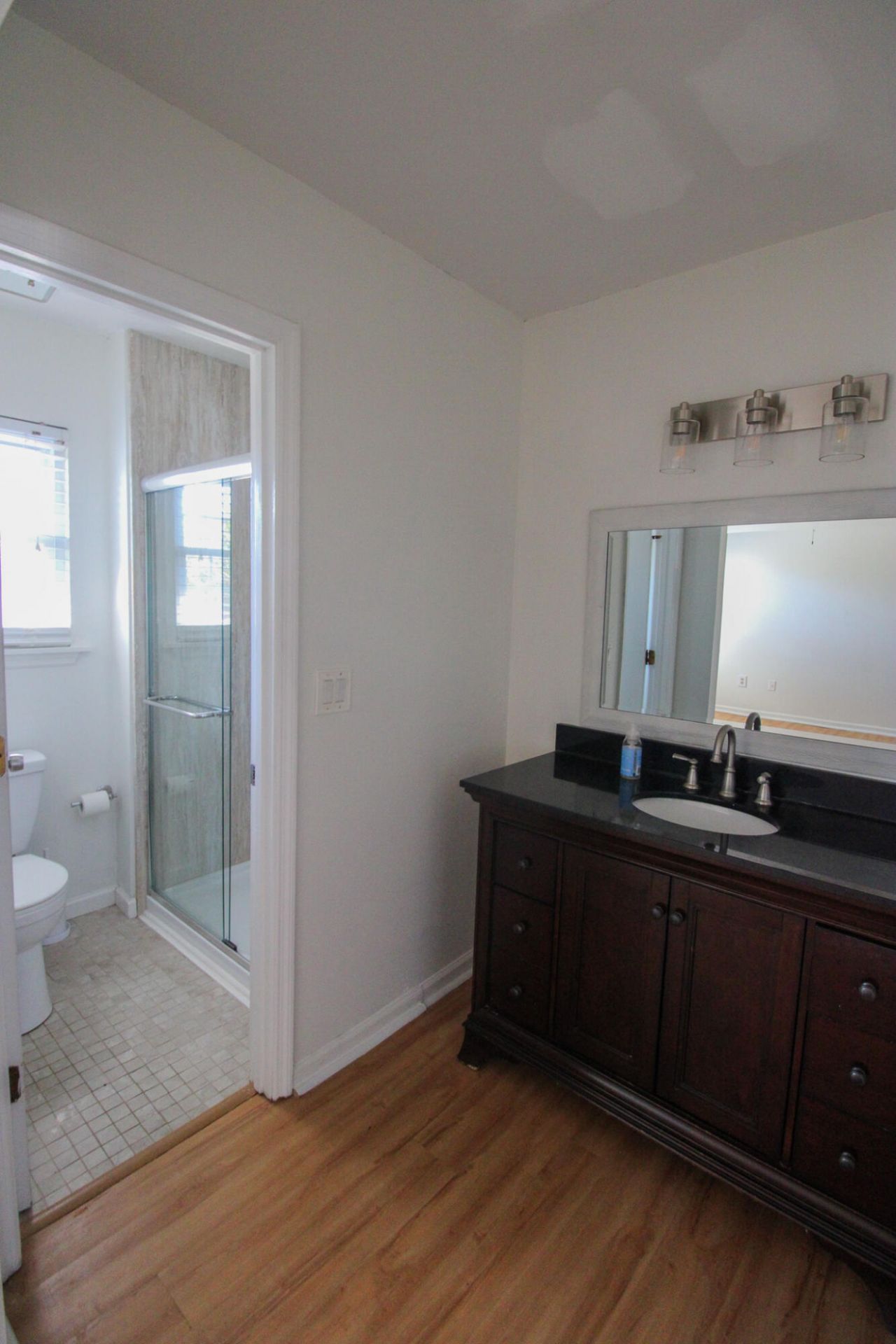 2004 Vestry Drive Photo 15