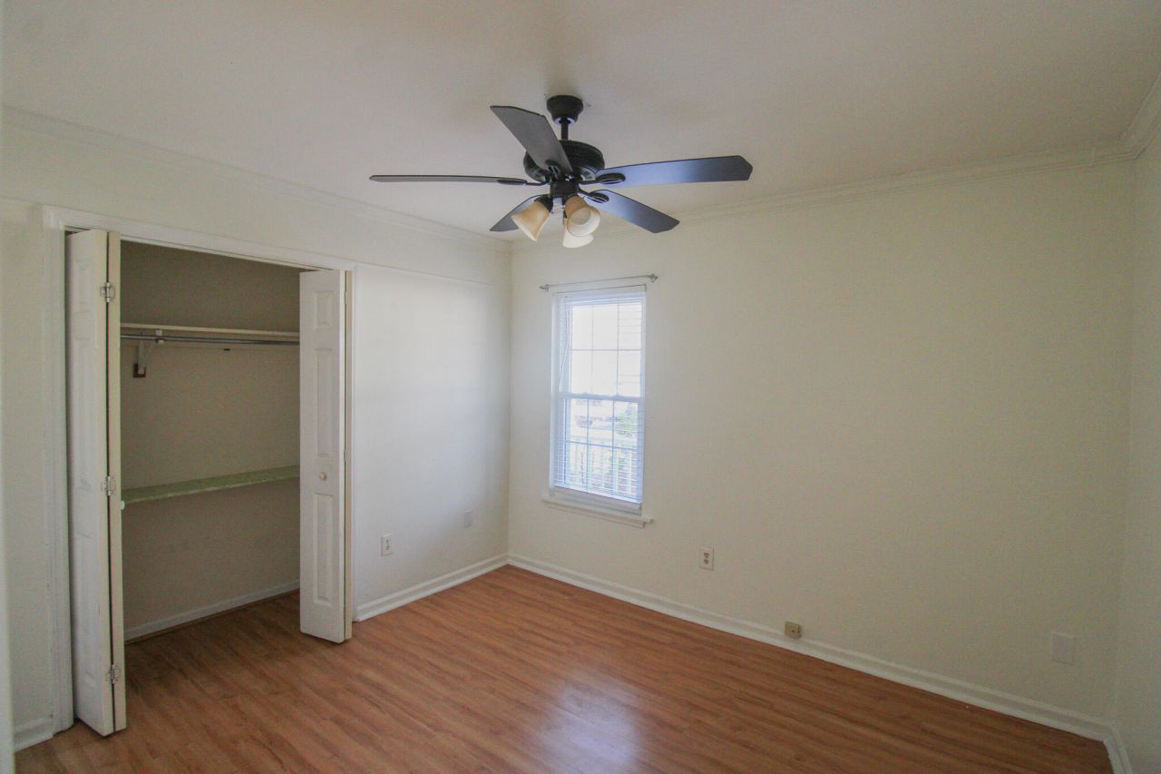 2004 Vestry Drive Photo 17