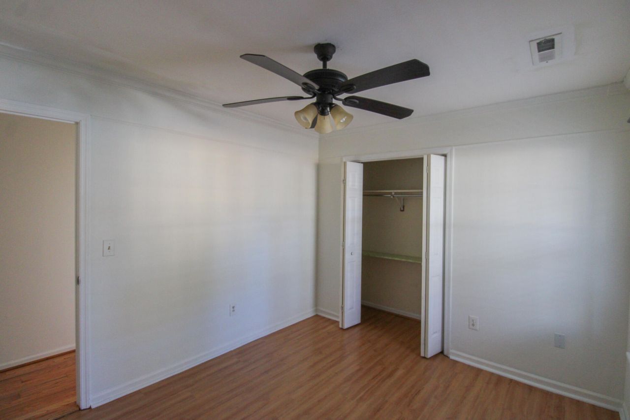 2004 Vestry Drive Photo 18