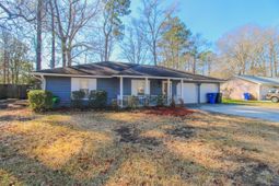 2004 Vestry Drive photo 4