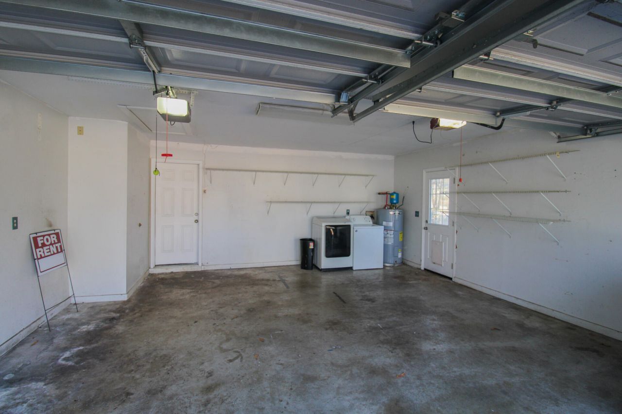 2004 Vestry Drive Photo 20