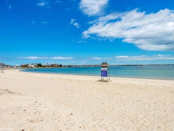 432 Sea St, Unit 8D, Barnstable, MA 02601