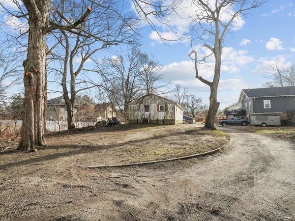 233-R Summer St, Dighton, MA 02764