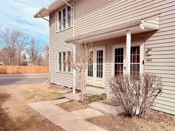 1915 S Oakland Way, Aurora, CO 80014