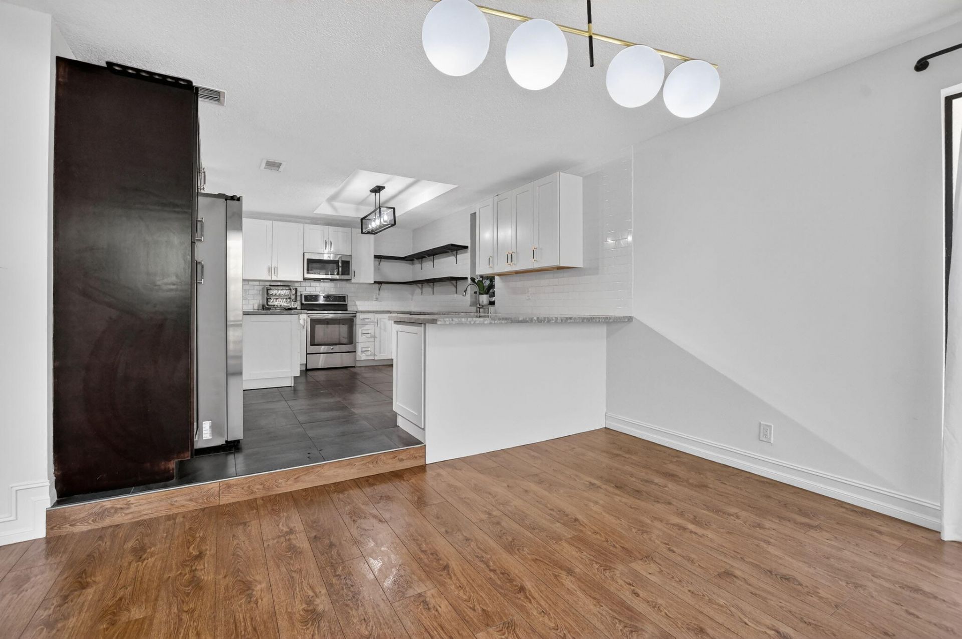 715 Saint Albans Drive, Boca Raton, FL 33486 Photo