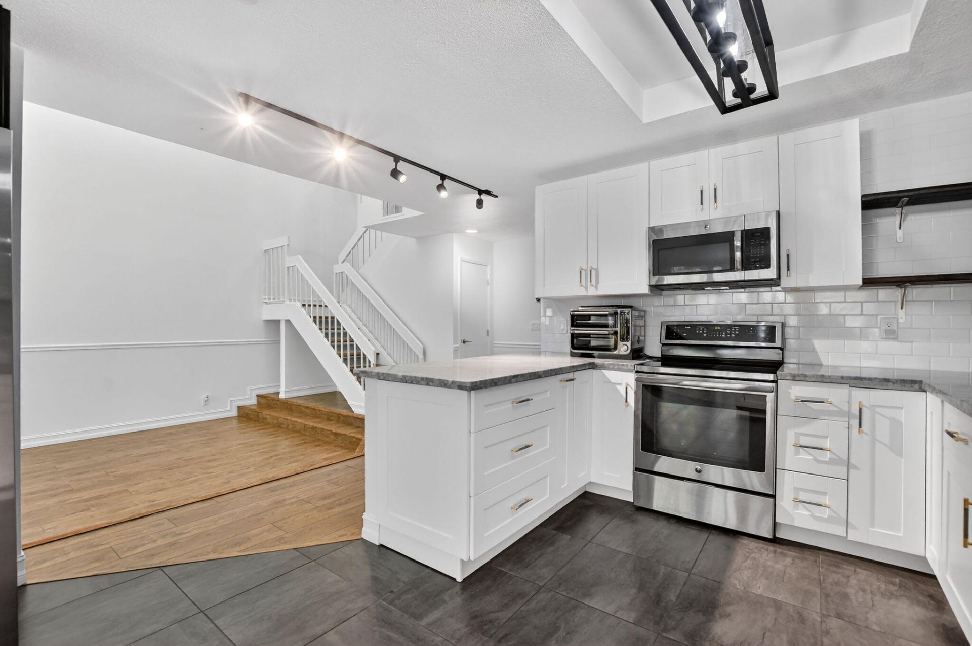 715 Saint Albans Drive, Boca Raton, FL 33486 Photo