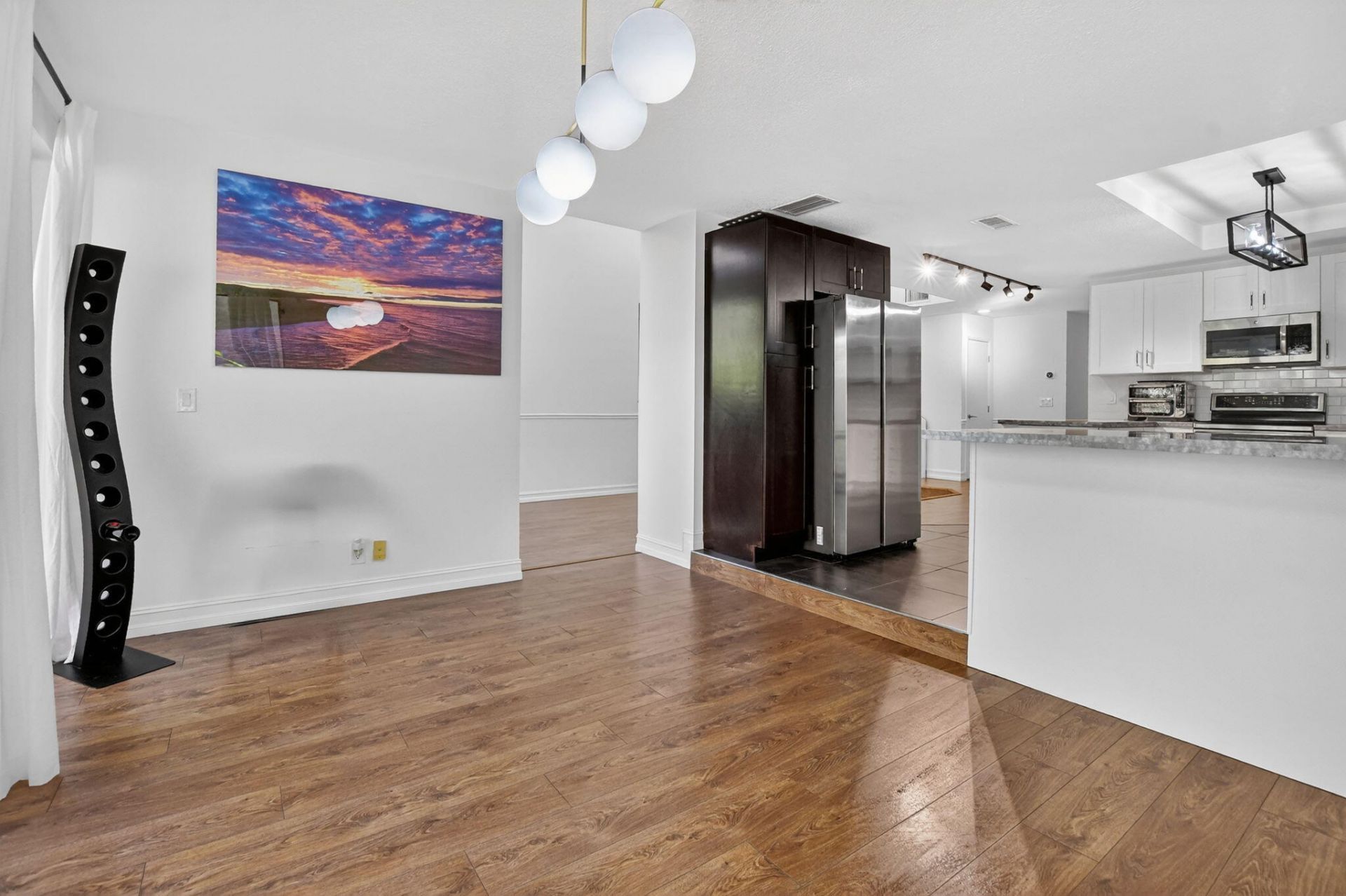 715 Saint Albans Drive, Boca Raton, FL 33486 Photo