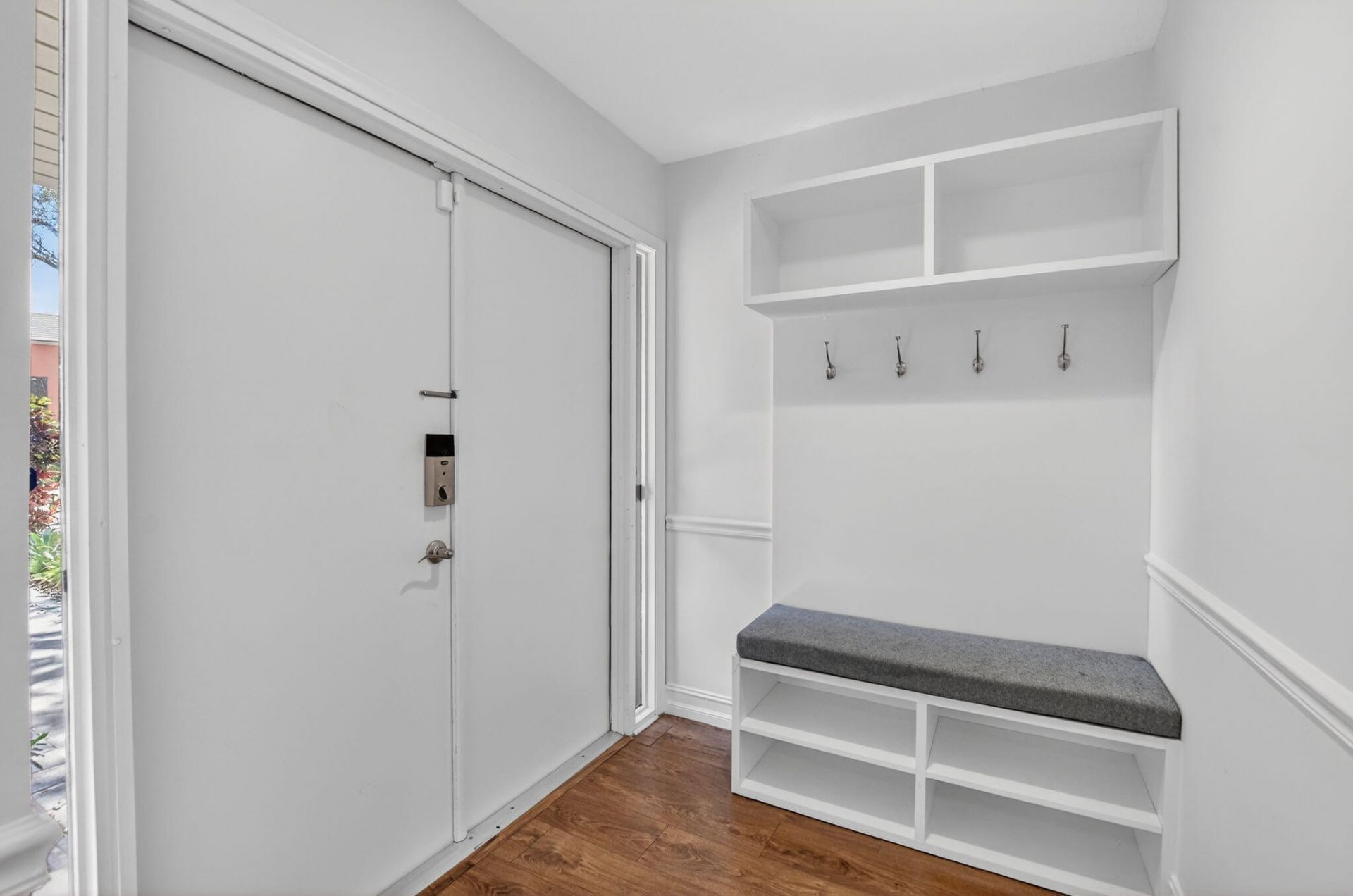 715 Saint Albans Drive, Boca Raton, FL 33486 Photo