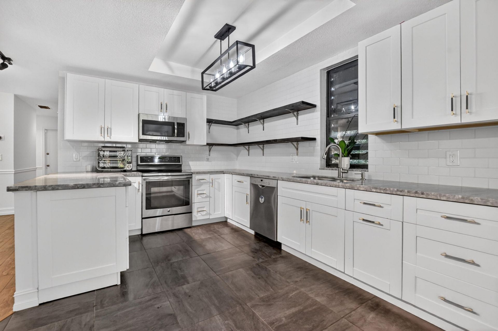 715 Saint Albans Drive, Boca Raton, FL 33486 Photo