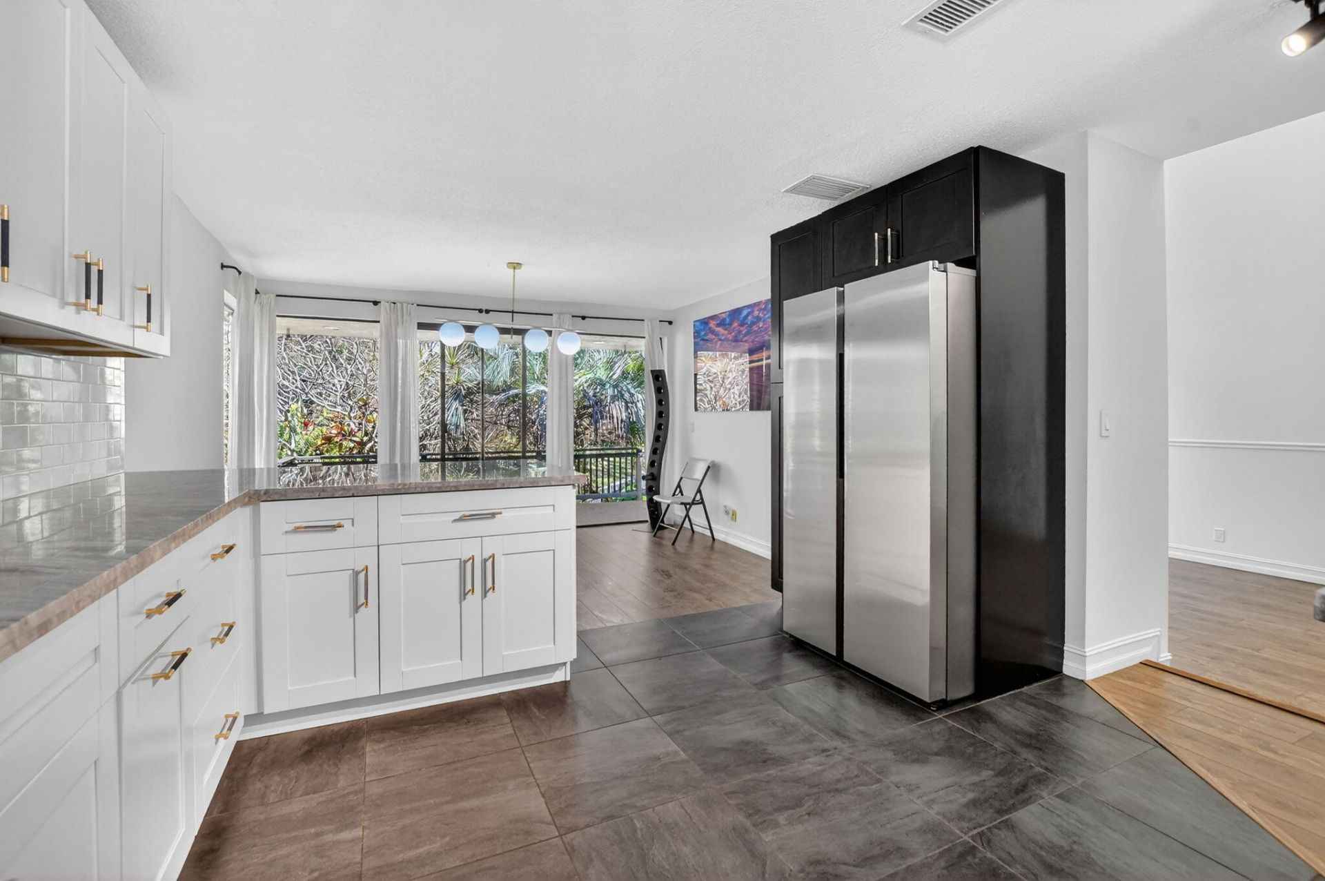 715 Saint Albans Drive, Boca Raton, FL 33486 Photo