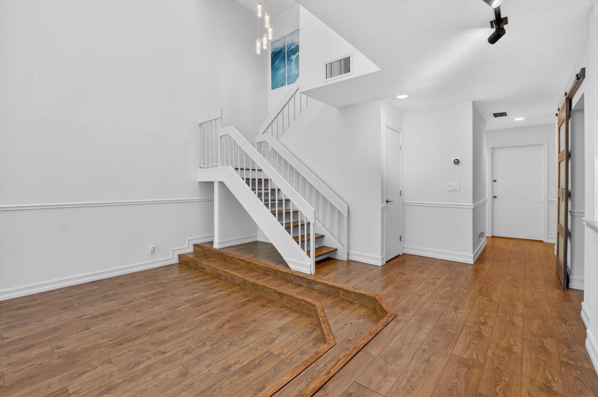 715 Saint Albans Drive, Boca Raton, FL 33486 Photo