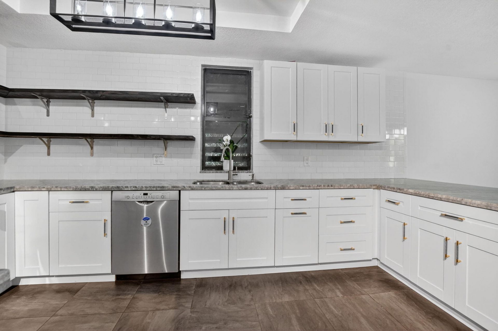 715 Saint Albans Drive, Boca Raton, FL 33486 Photo