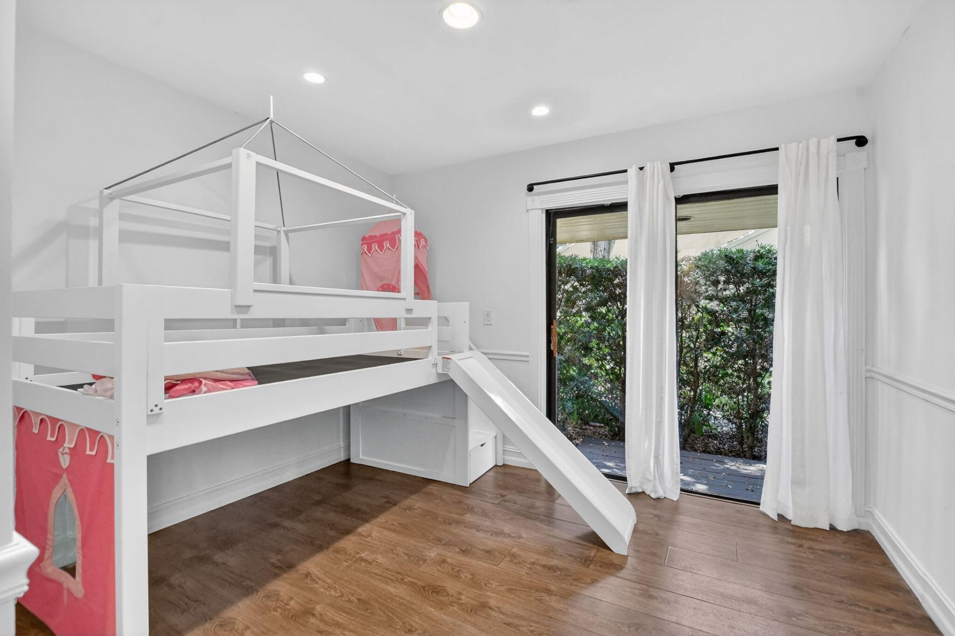 715 Saint Albans Drive, Boca Raton, FL 33486 Photo