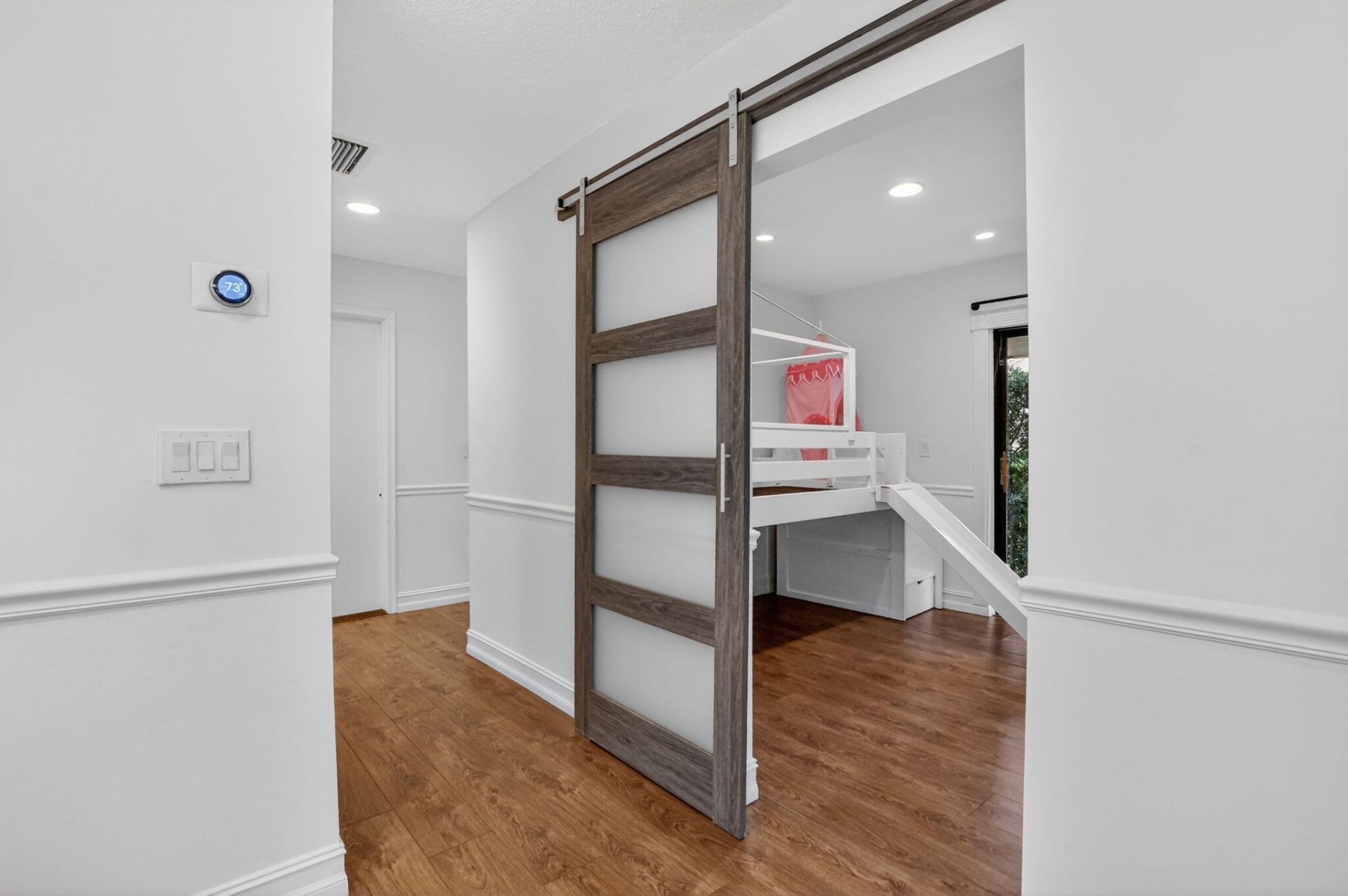 715 Saint Albans Drive, Boca Raton, FL 33486 Photo