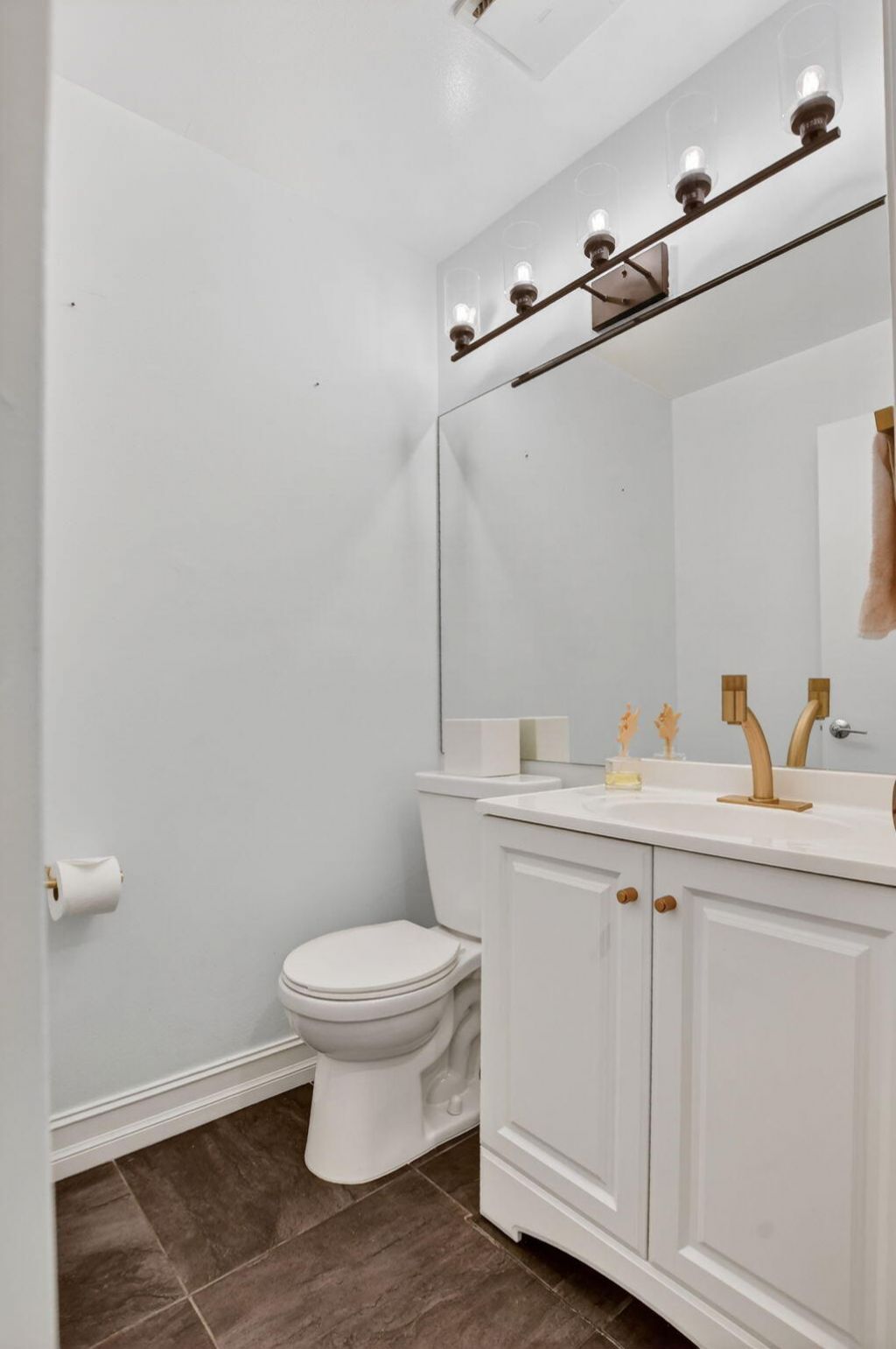 715 Saint Albans Drive, Boca Raton, FL 33486 Photo