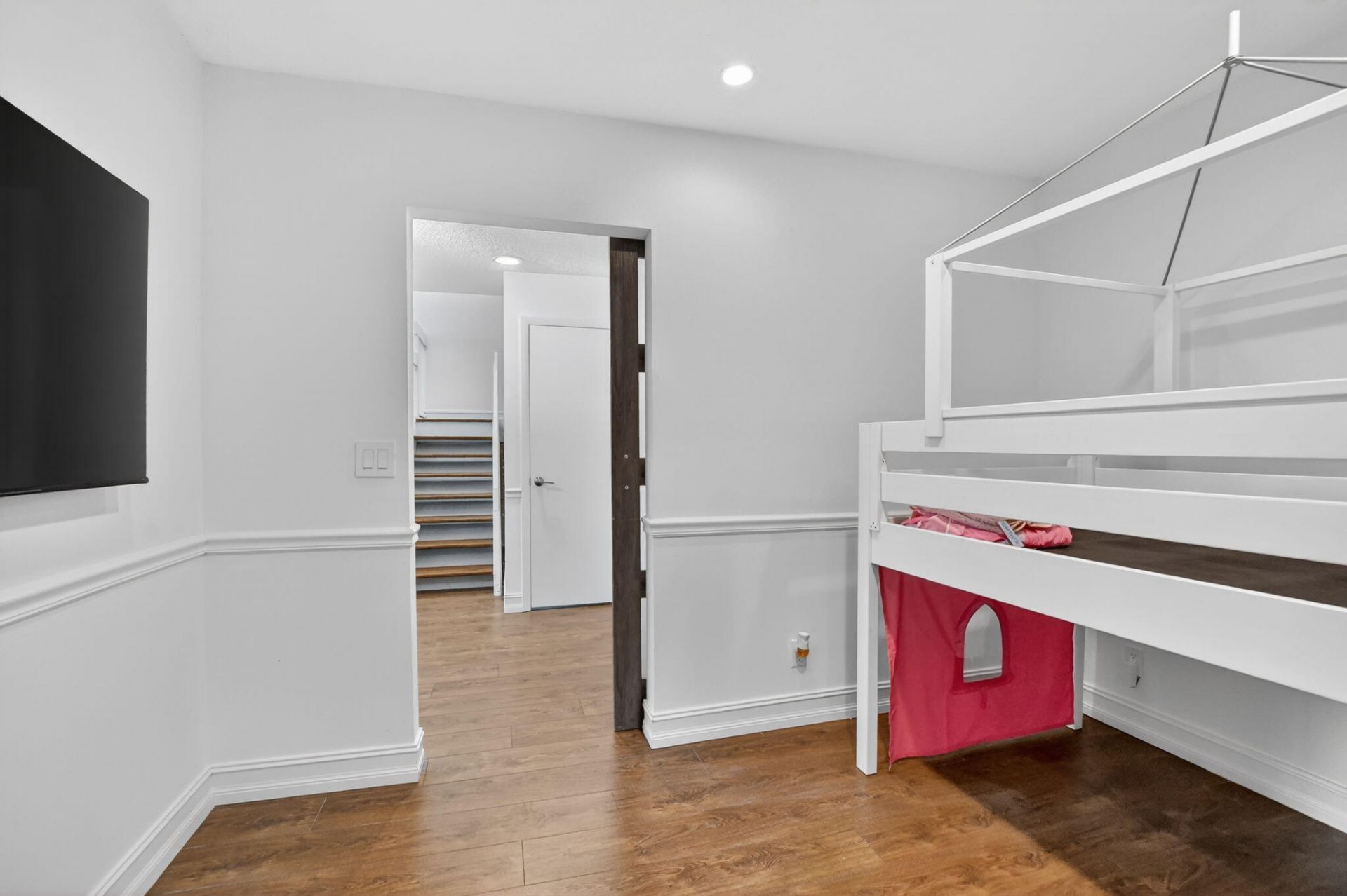 715 Saint Albans Drive, Boca Raton, FL 33486 Photo