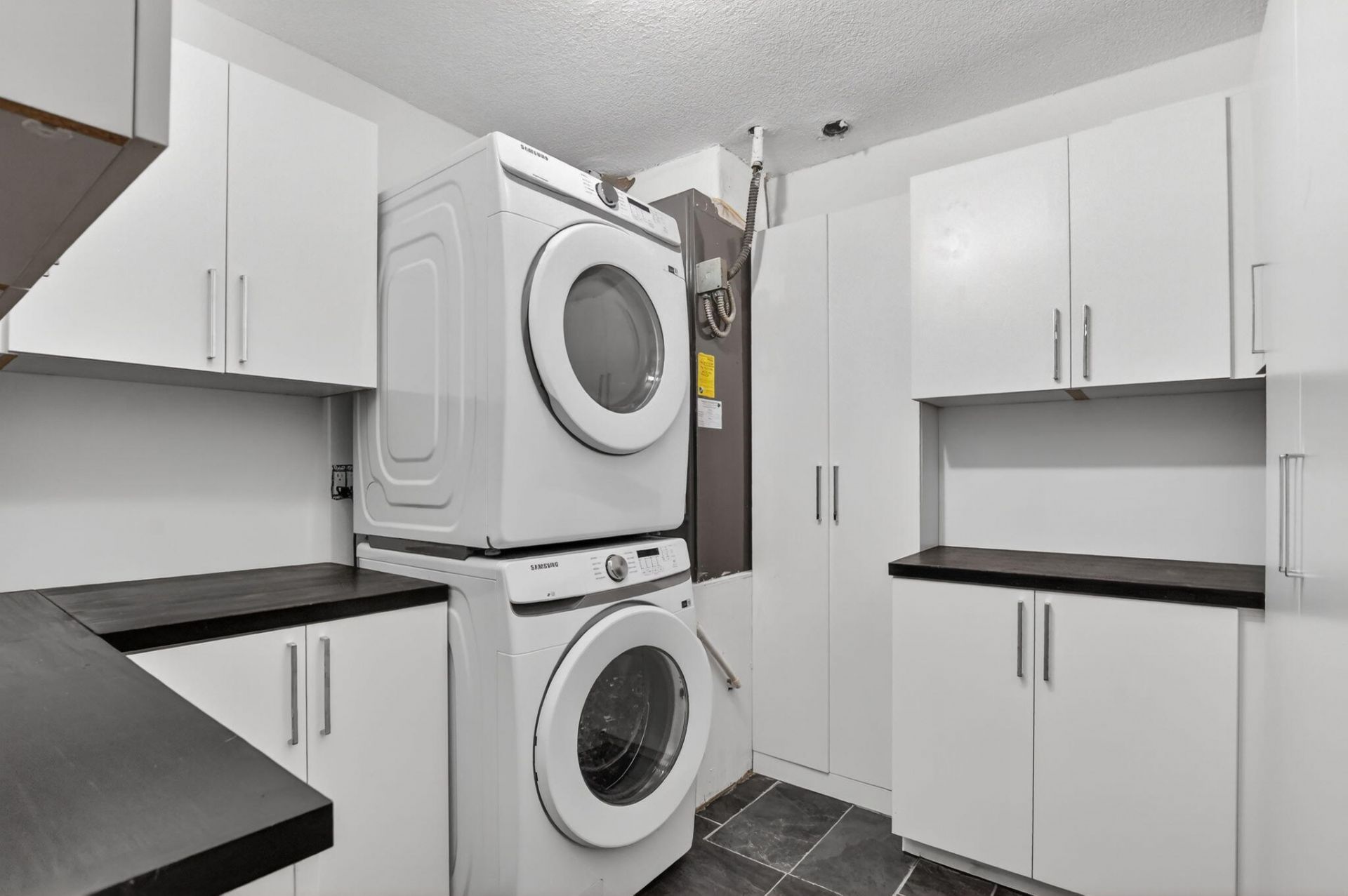 715 Saint Albans Drive, Boca Raton, FL 33486 Photo