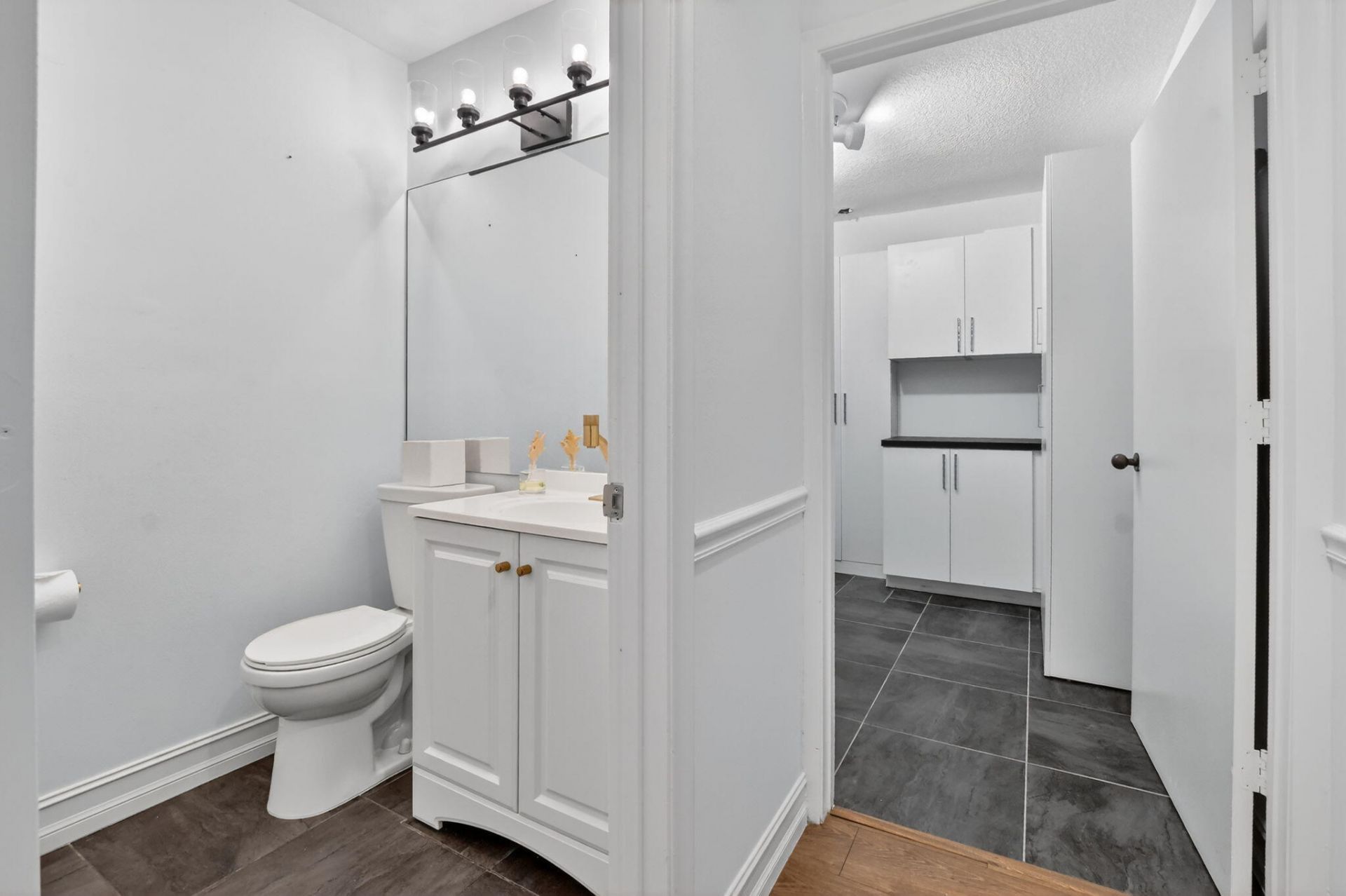 715 Saint Albans Drive, Boca Raton, FL 33486 Photo