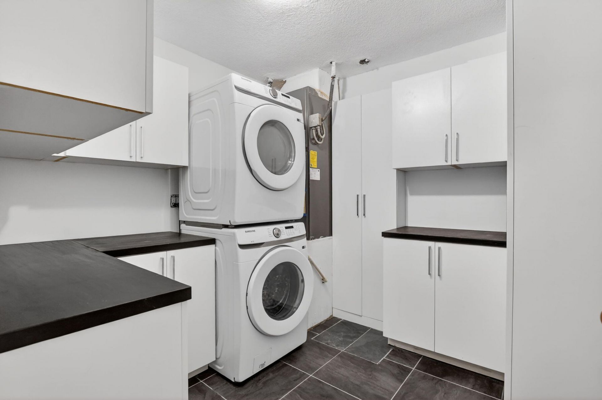 715 Saint Albans Drive, Boca Raton, FL 33486 Photo