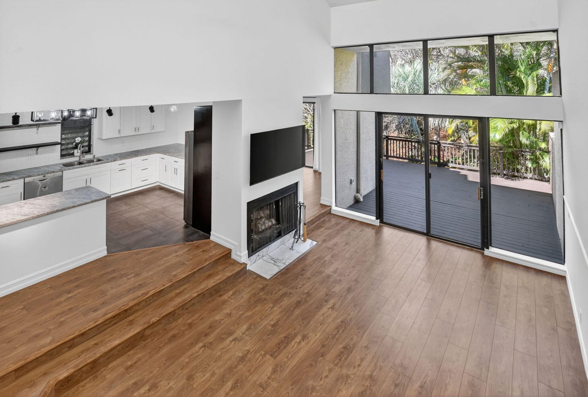 715 Saint Albans Drive, Boca Raton, FL 33486 Photo