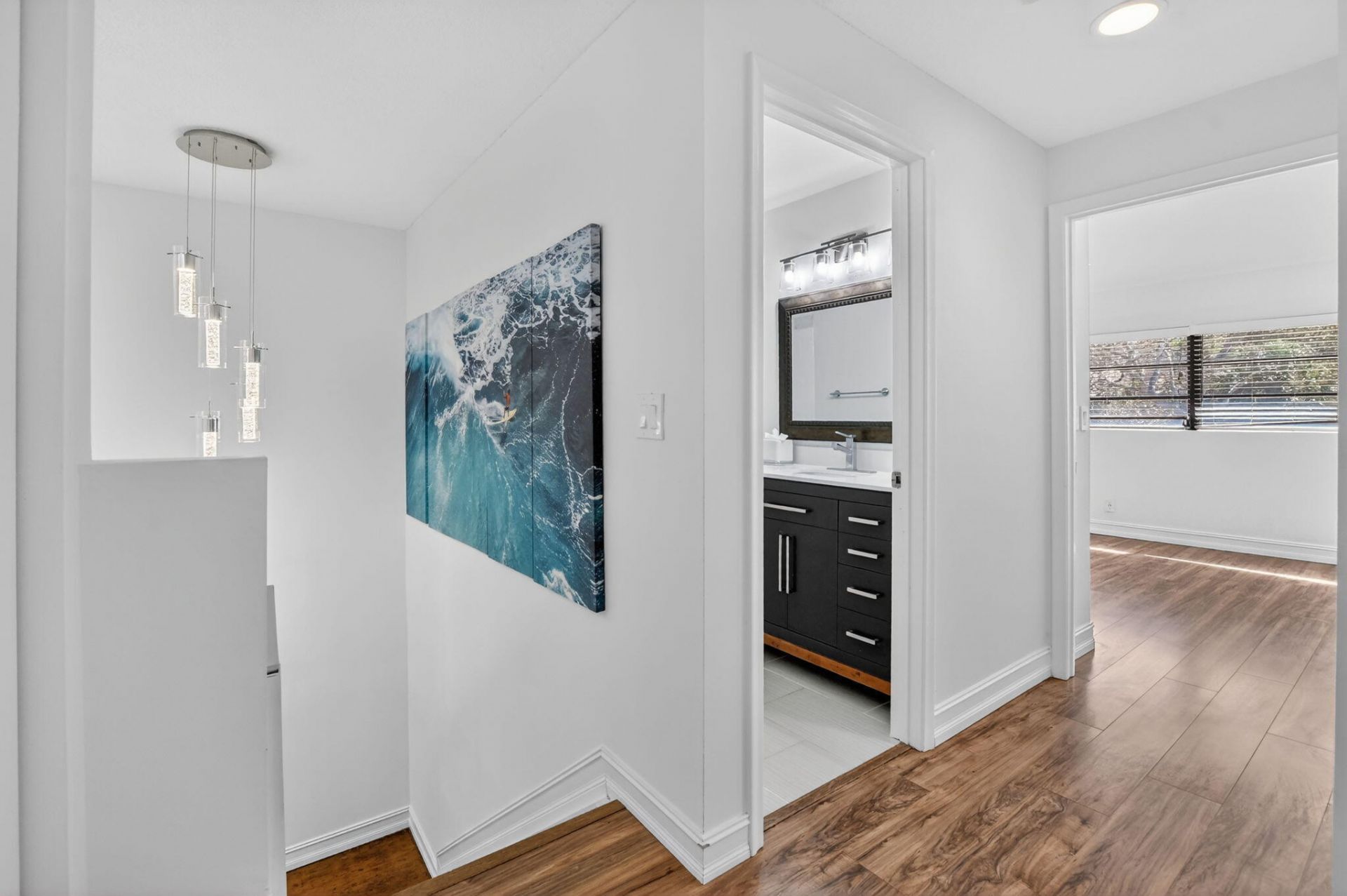 715 Saint Albans Drive, Boca Raton, FL 33486 Photo