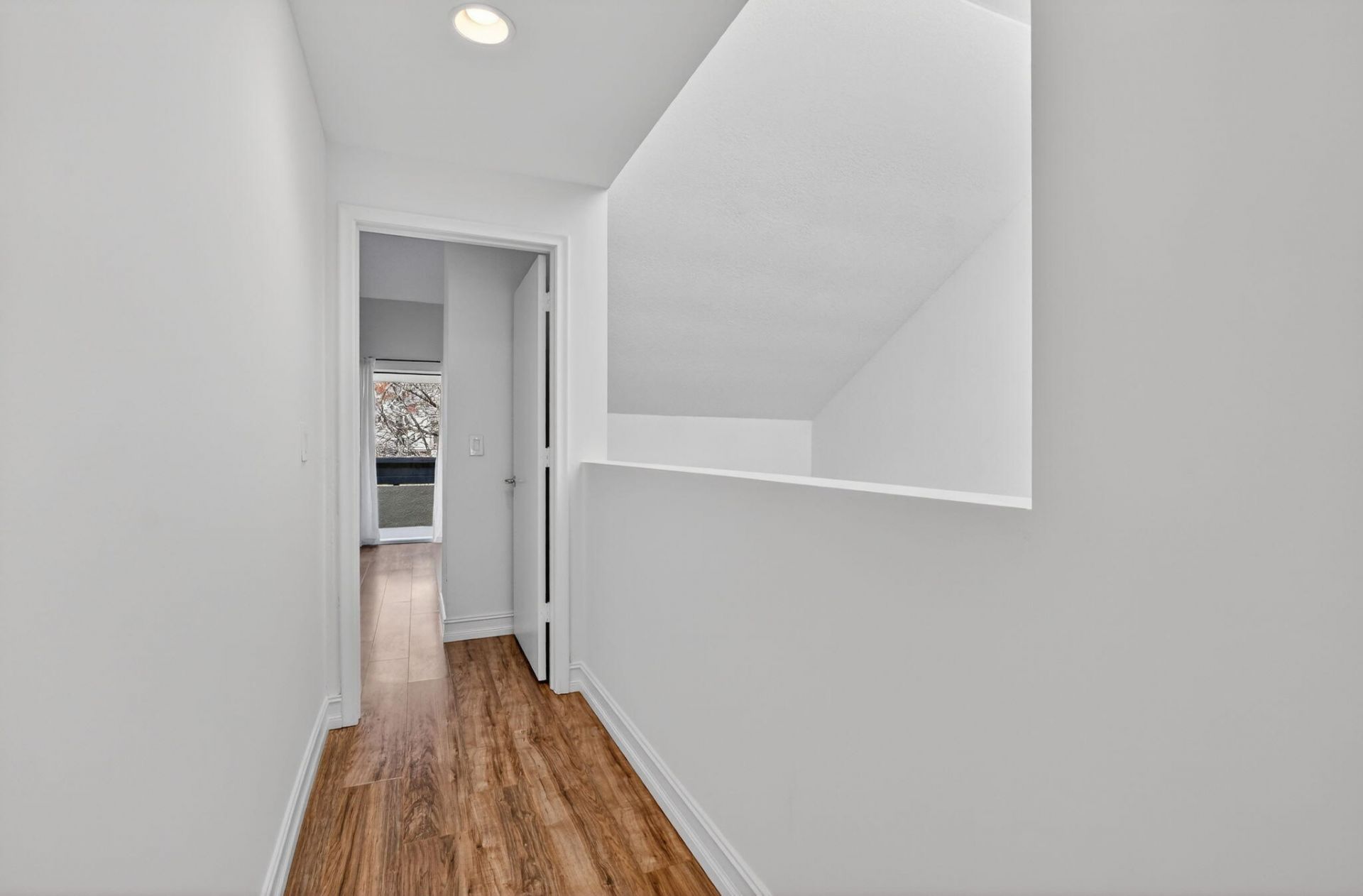 715 Saint Albans Drive, Boca Raton, FL 33486 Photo