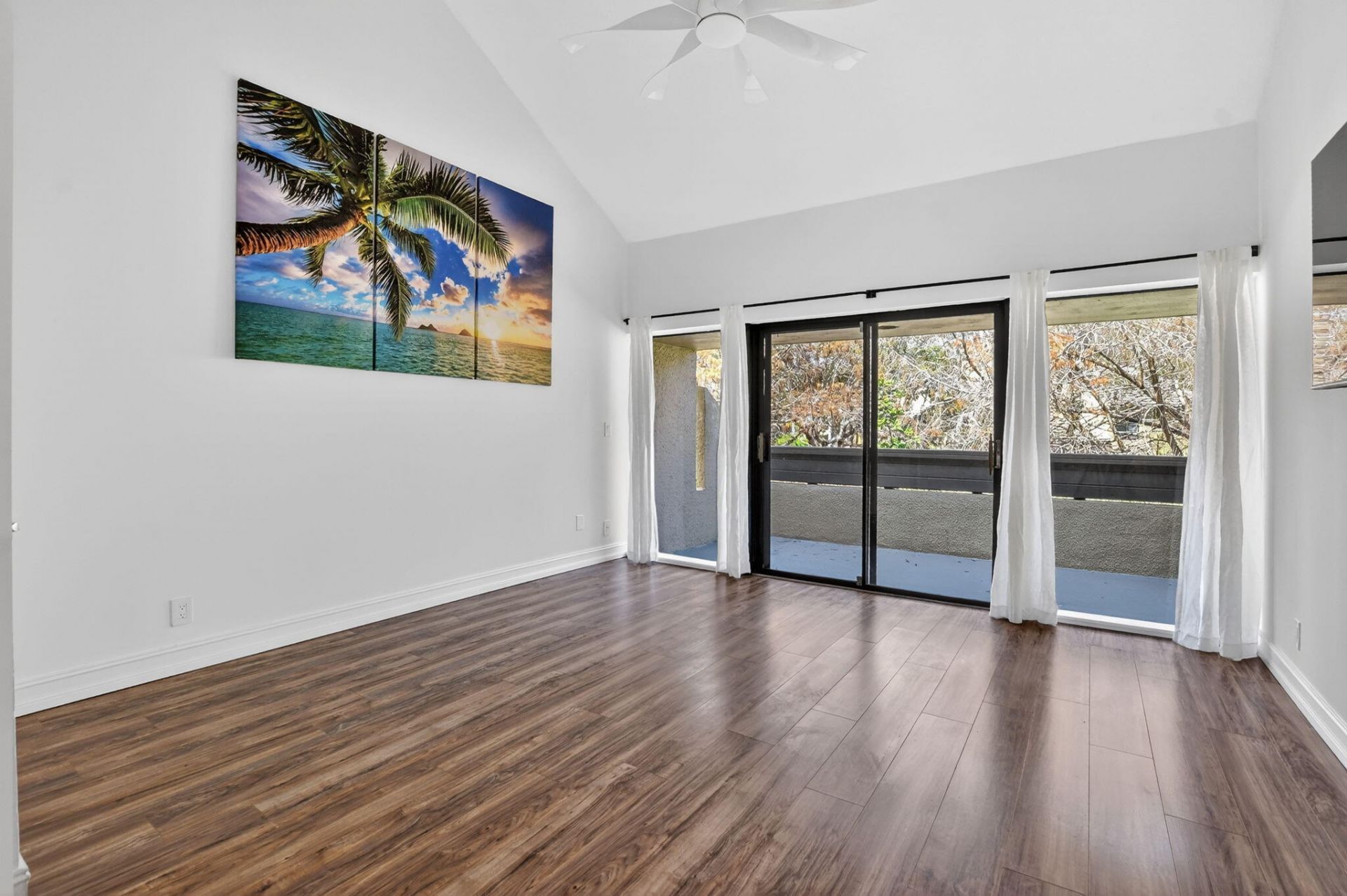 715 Saint Albans Drive, Boca Raton, FL 33486 Photo