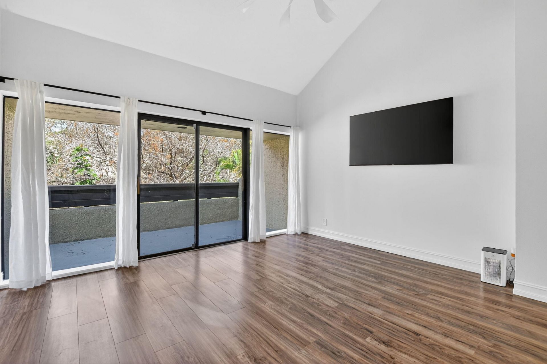 715 Saint Albans Drive, Boca Raton, FL 33486 Photo