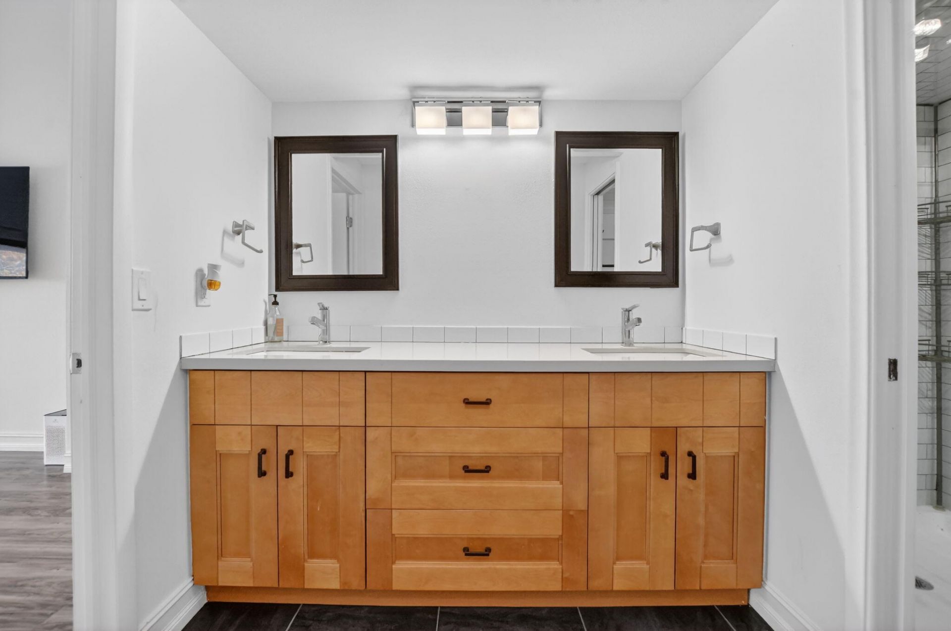 715 Saint Albans Drive, Boca Raton, FL 33486 Photo