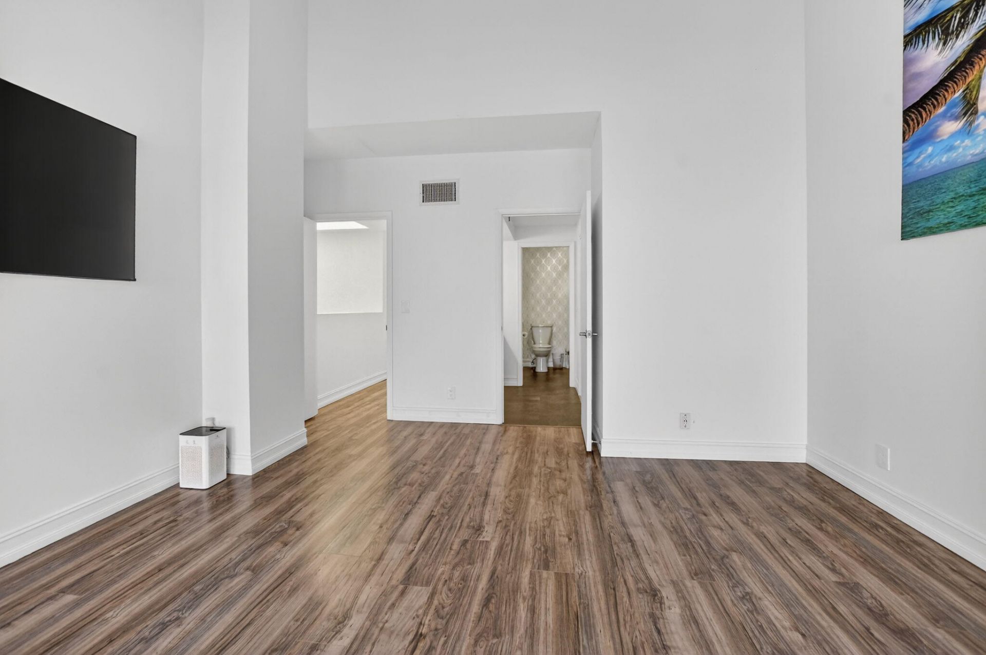 715 Saint Albans Drive, Boca Raton, FL 33486 Photo