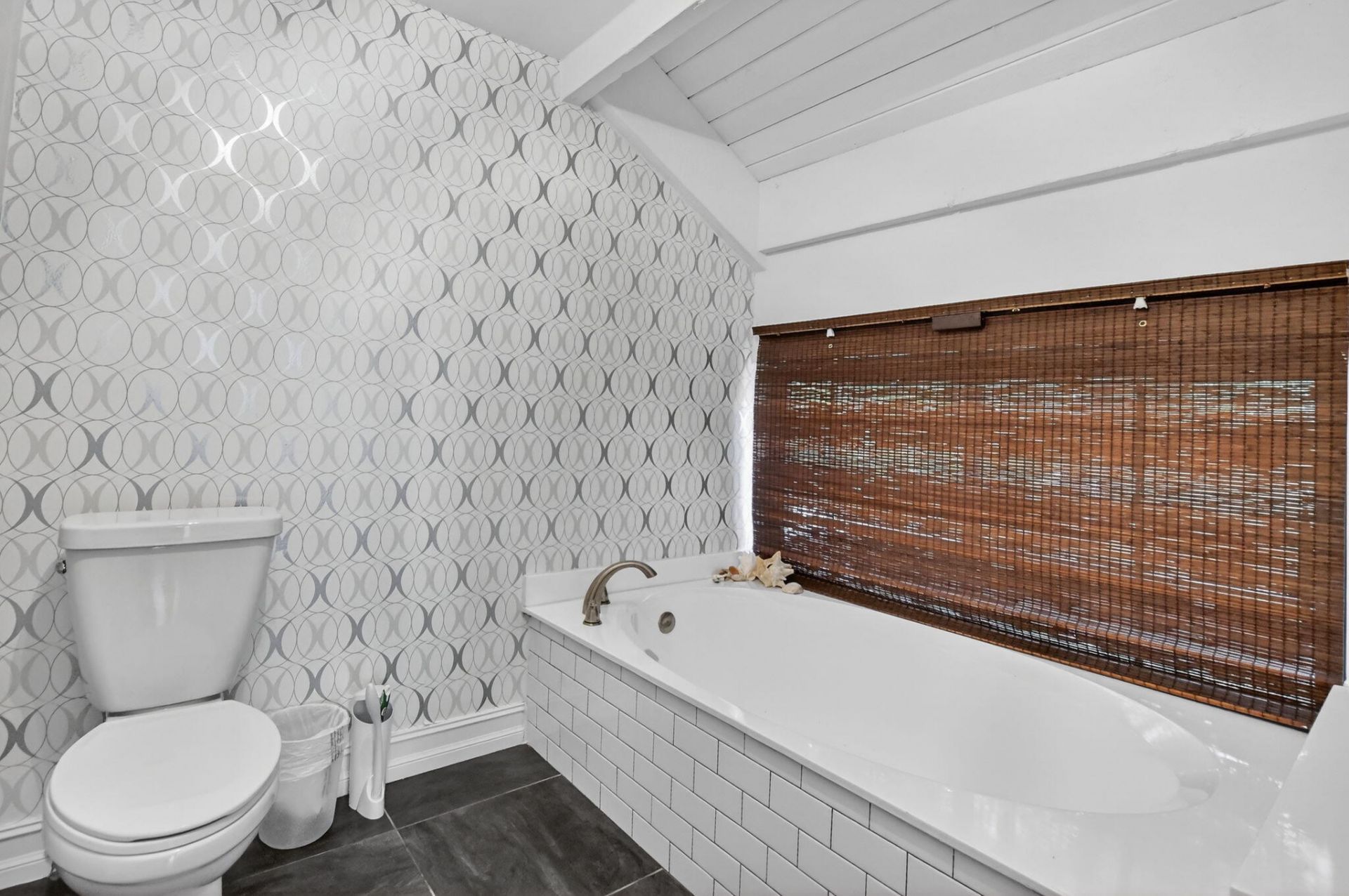 715 Saint Albans Drive, Boca Raton, FL 33486 Photo