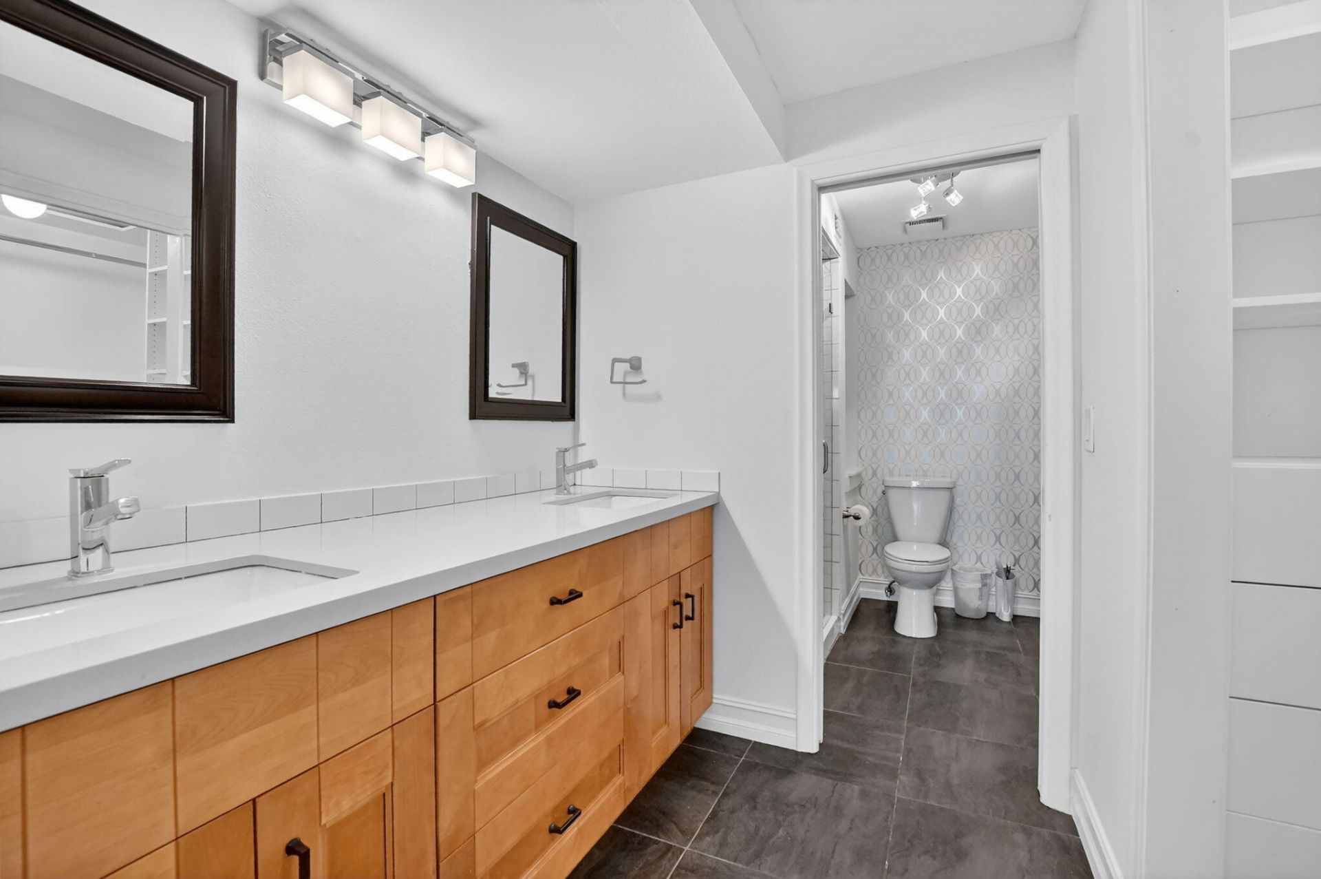 715 Saint Albans Drive, Boca Raton, FL 33486 Photo