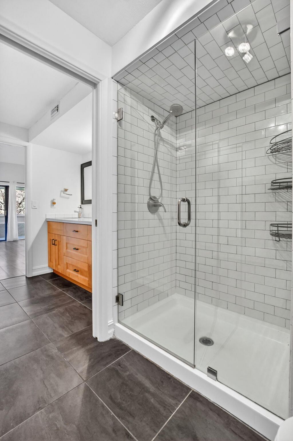 715 Saint Albans Drive, Boca Raton, FL 33486 Photo