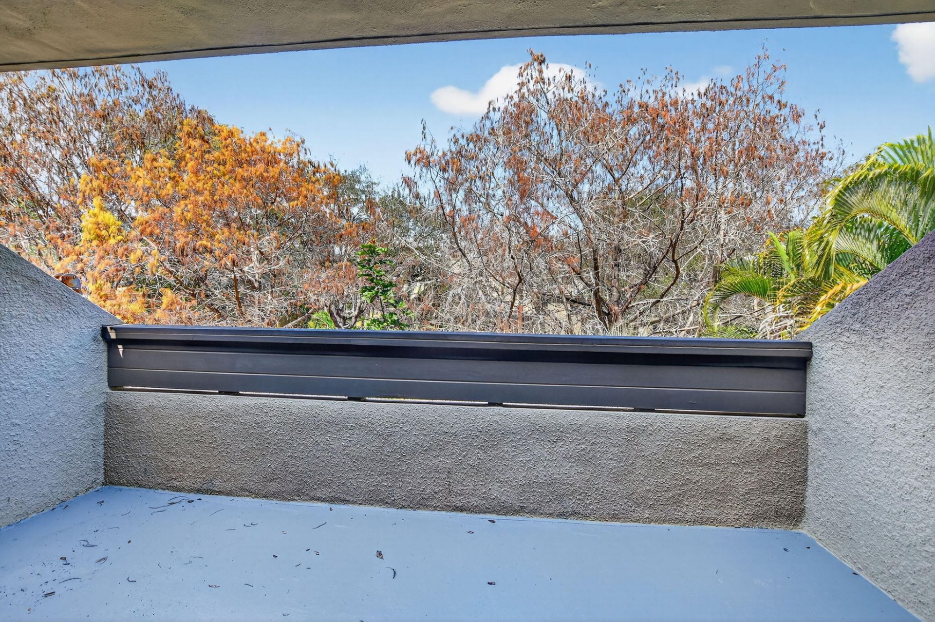 715 Saint Albans Drive, Boca Raton, FL 33486 Photo