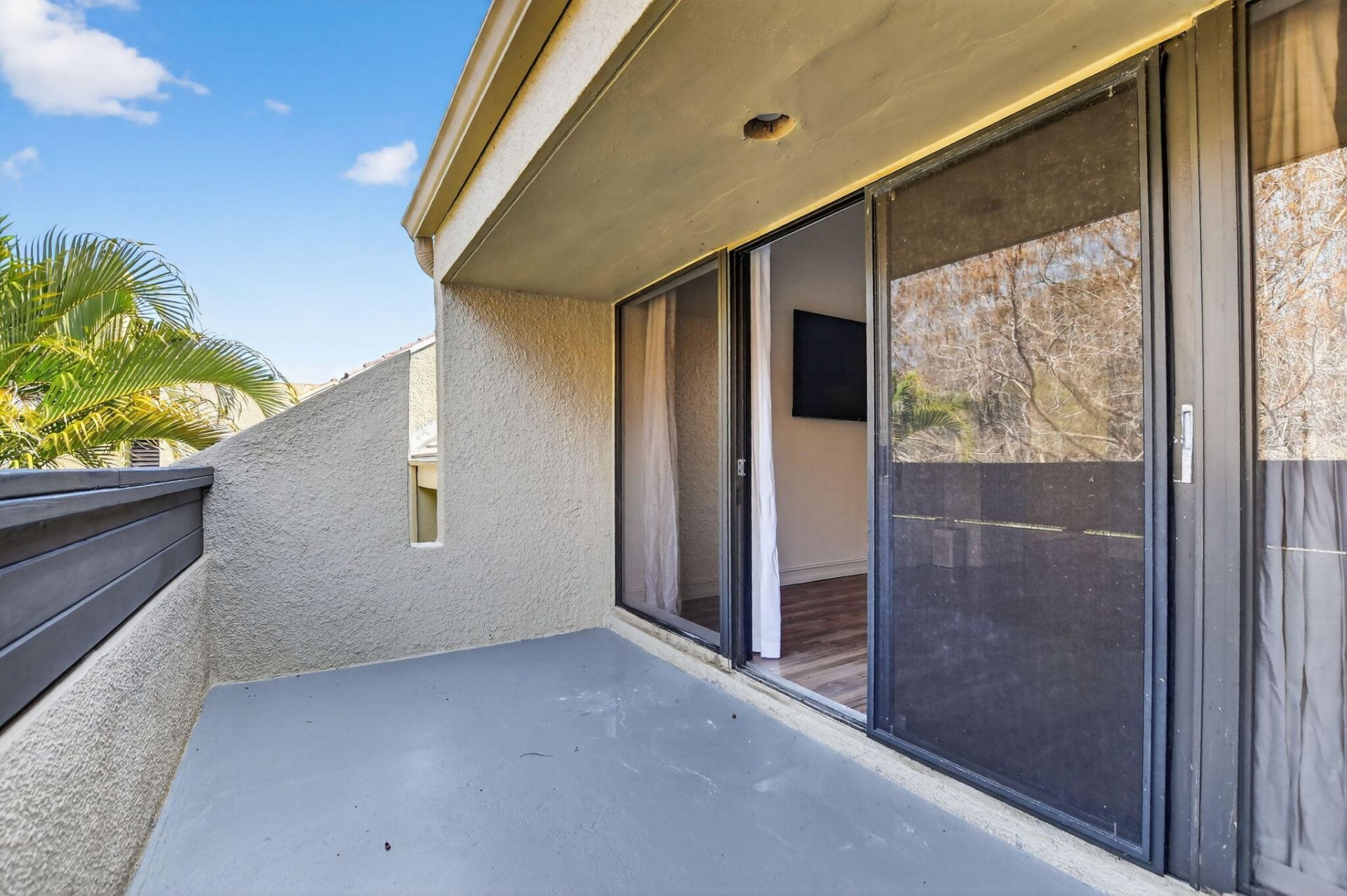 715 Saint Albans Drive, Boca Raton, FL 33486 Photo