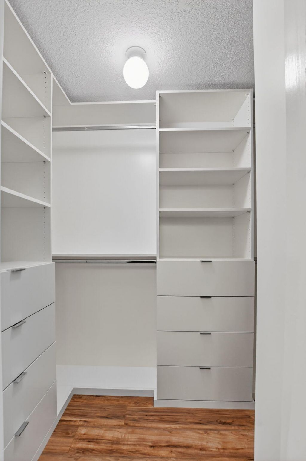 715 Saint Albans Drive, Boca Raton, FL 33486 Photo