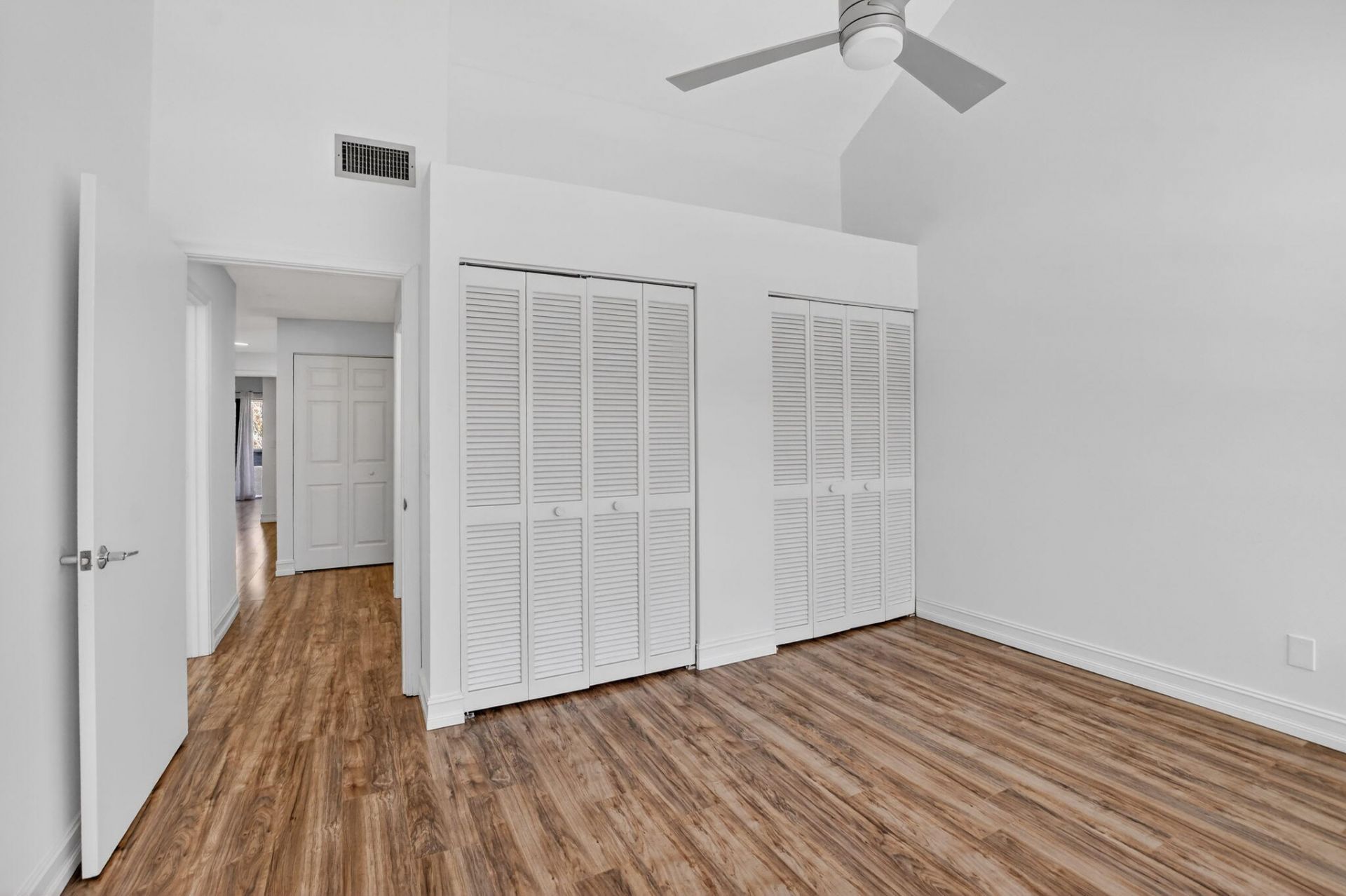 715 Saint Albans Drive, Boca Raton, FL 33486 Photo