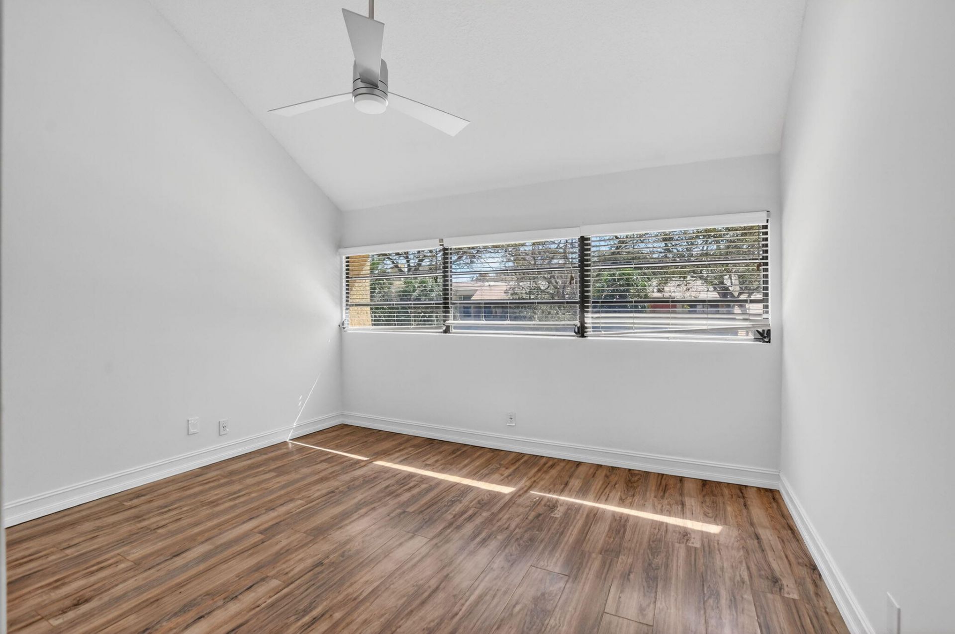 715 Saint Albans Drive, Boca Raton, FL 33486 Photo