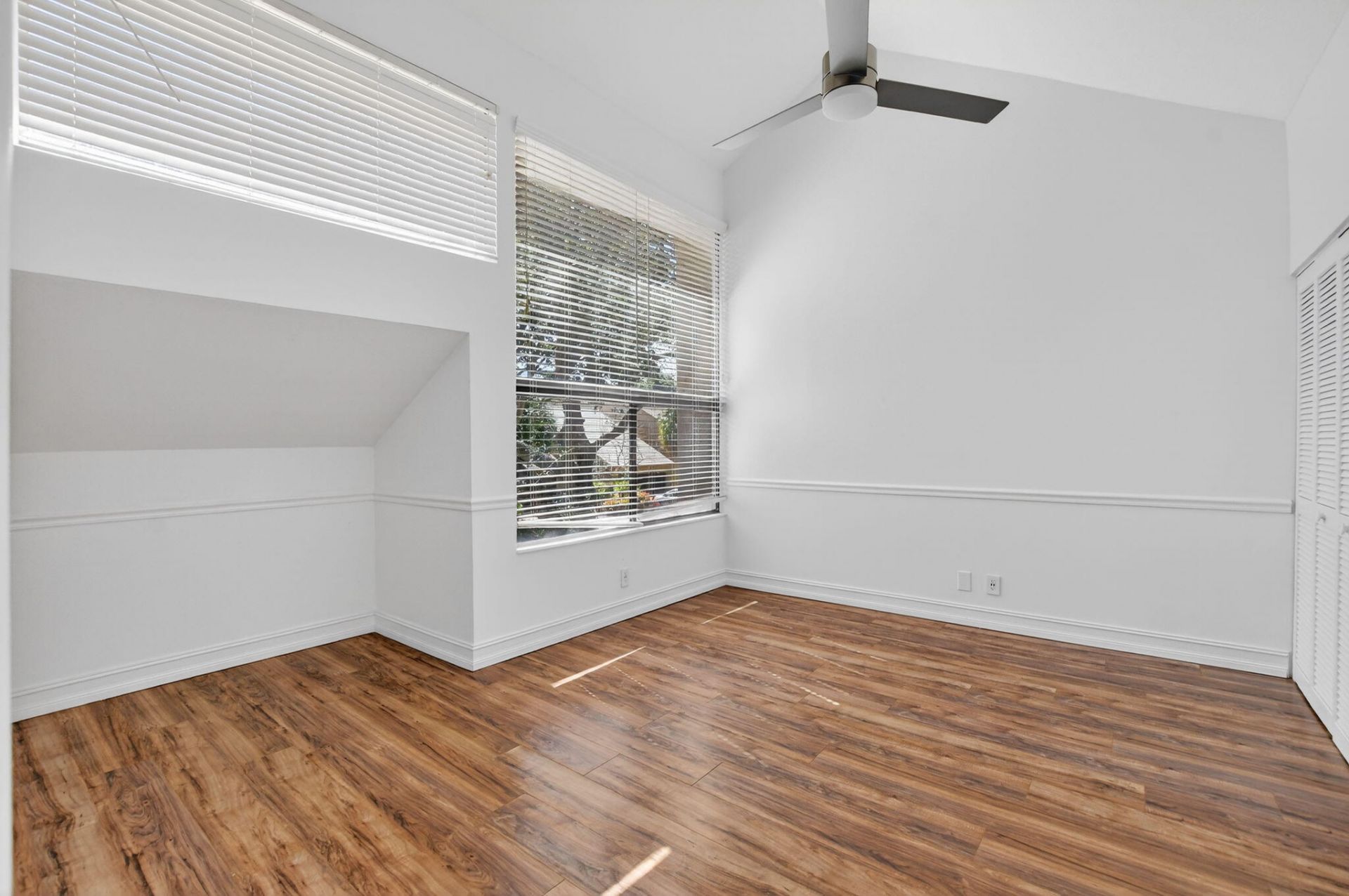 715 Saint Albans Drive, Boca Raton, FL 33486 Photo