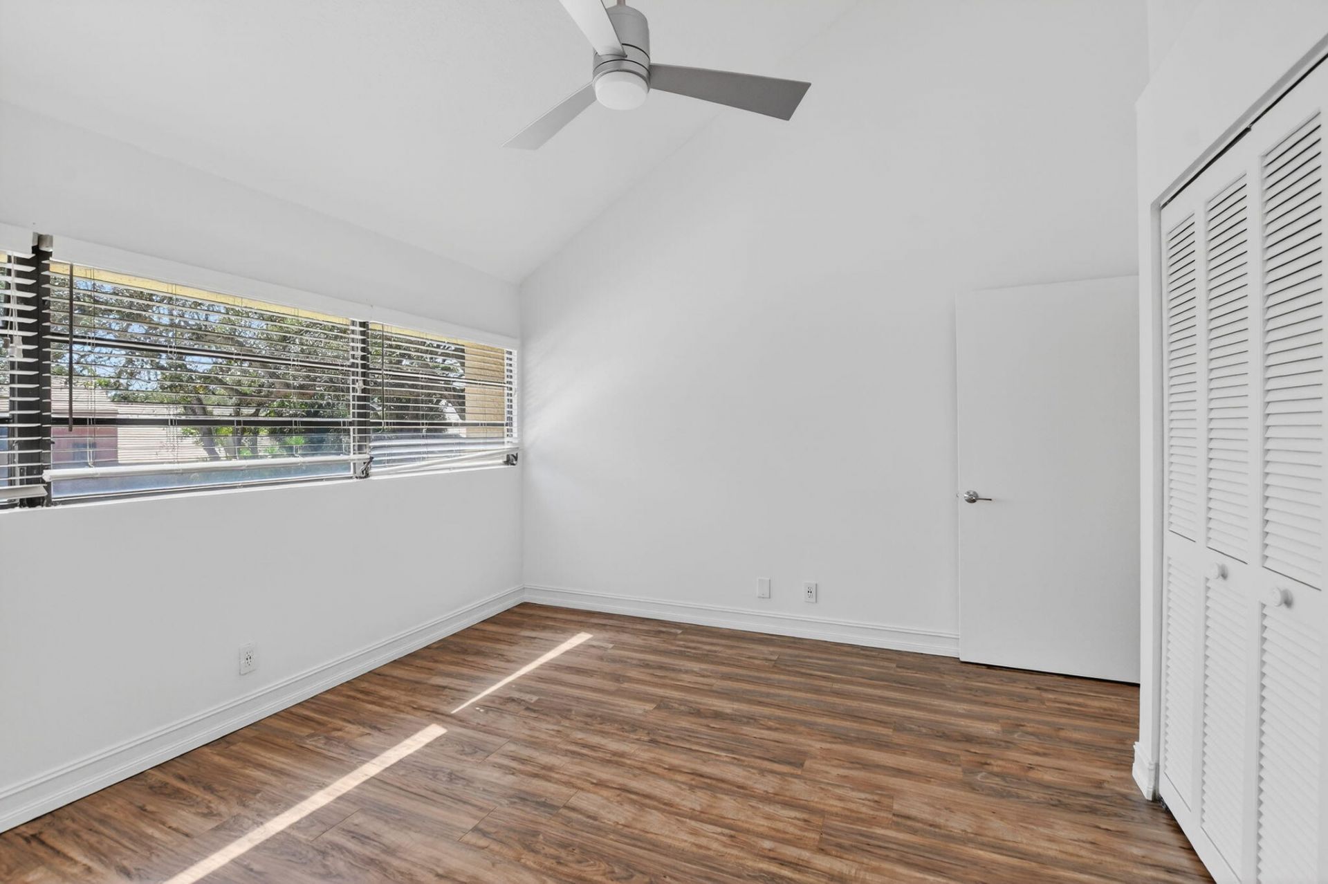 715 Saint Albans Drive, Boca Raton, FL 33486 Photo