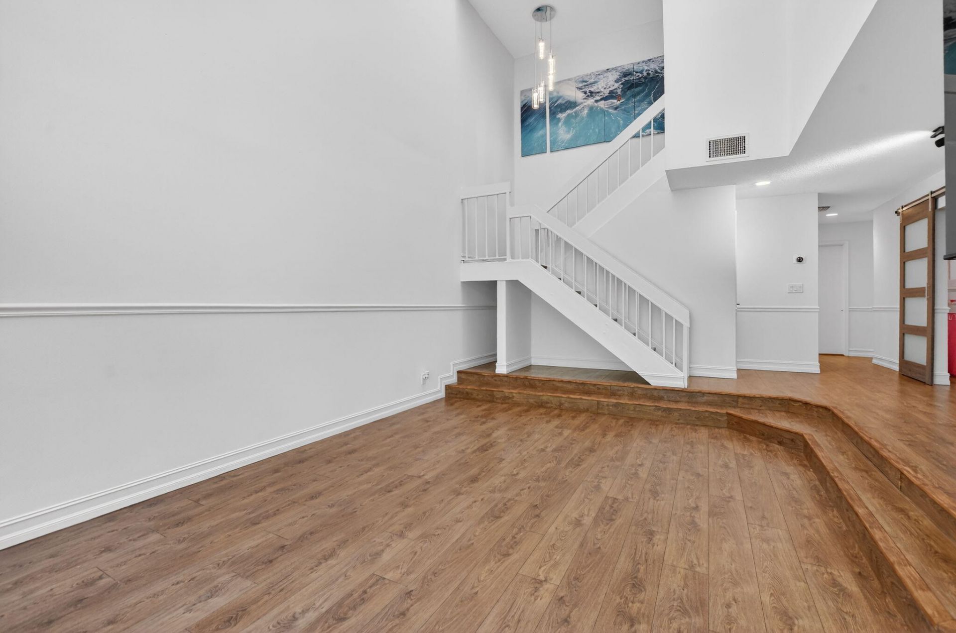 715 Saint Albans Drive, Boca Raton, FL 33486 Photo