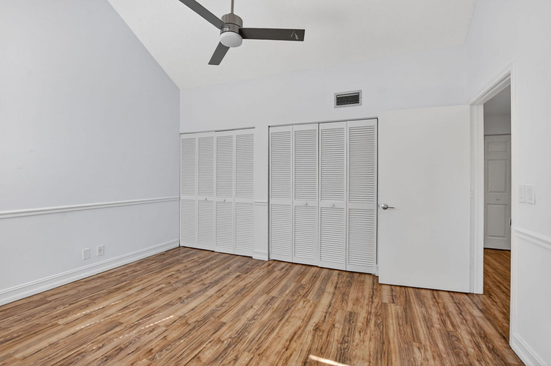 715 Saint Albans Drive, Boca Raton, FL 33486 Photo