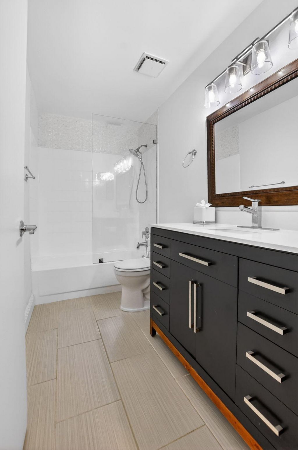 715 Saint Albans Drive, Boca Raton, FL 33486 Photo