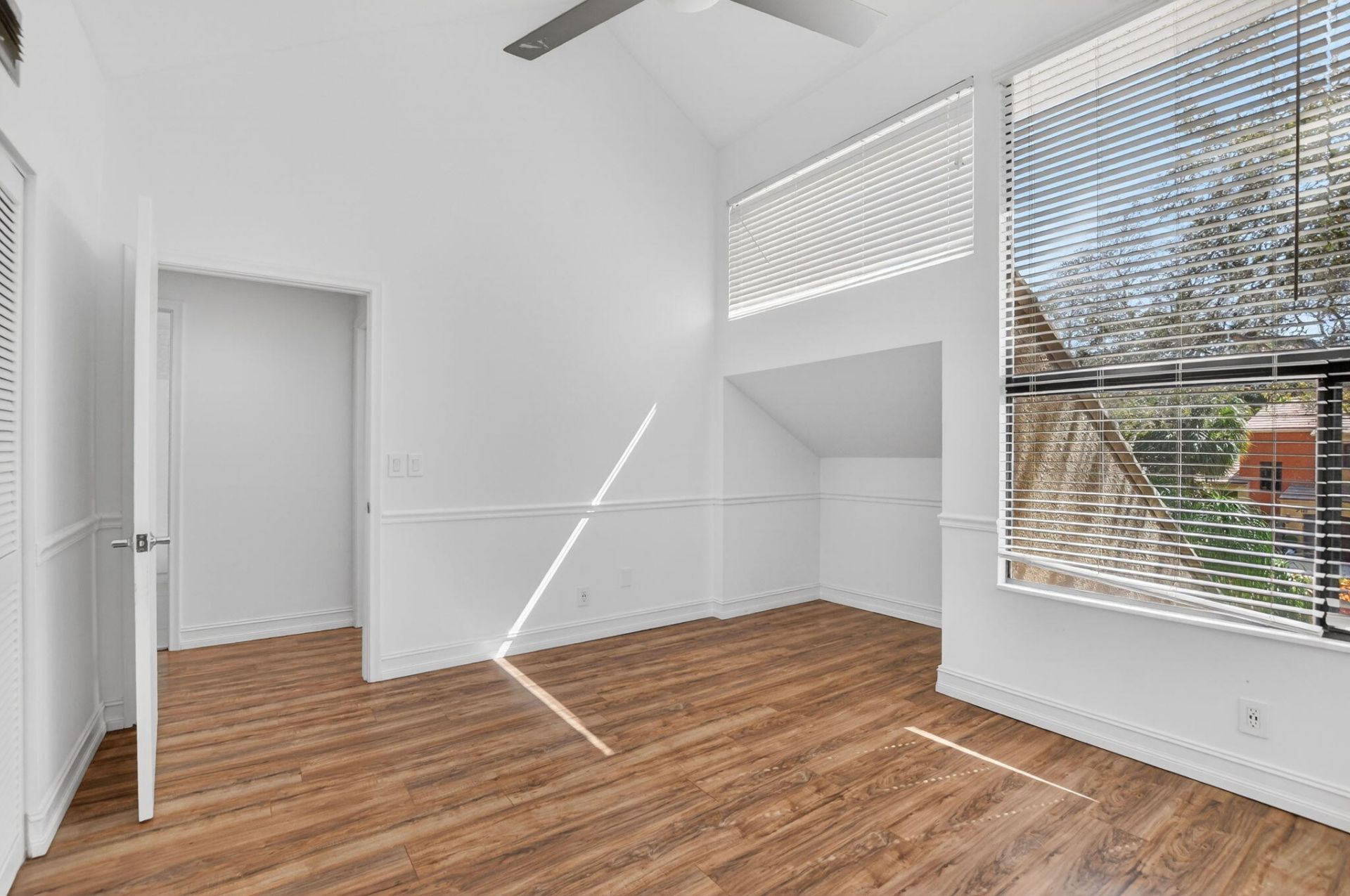 715 Saint Albans Drive, Boca Raton, FL 33486 Photo