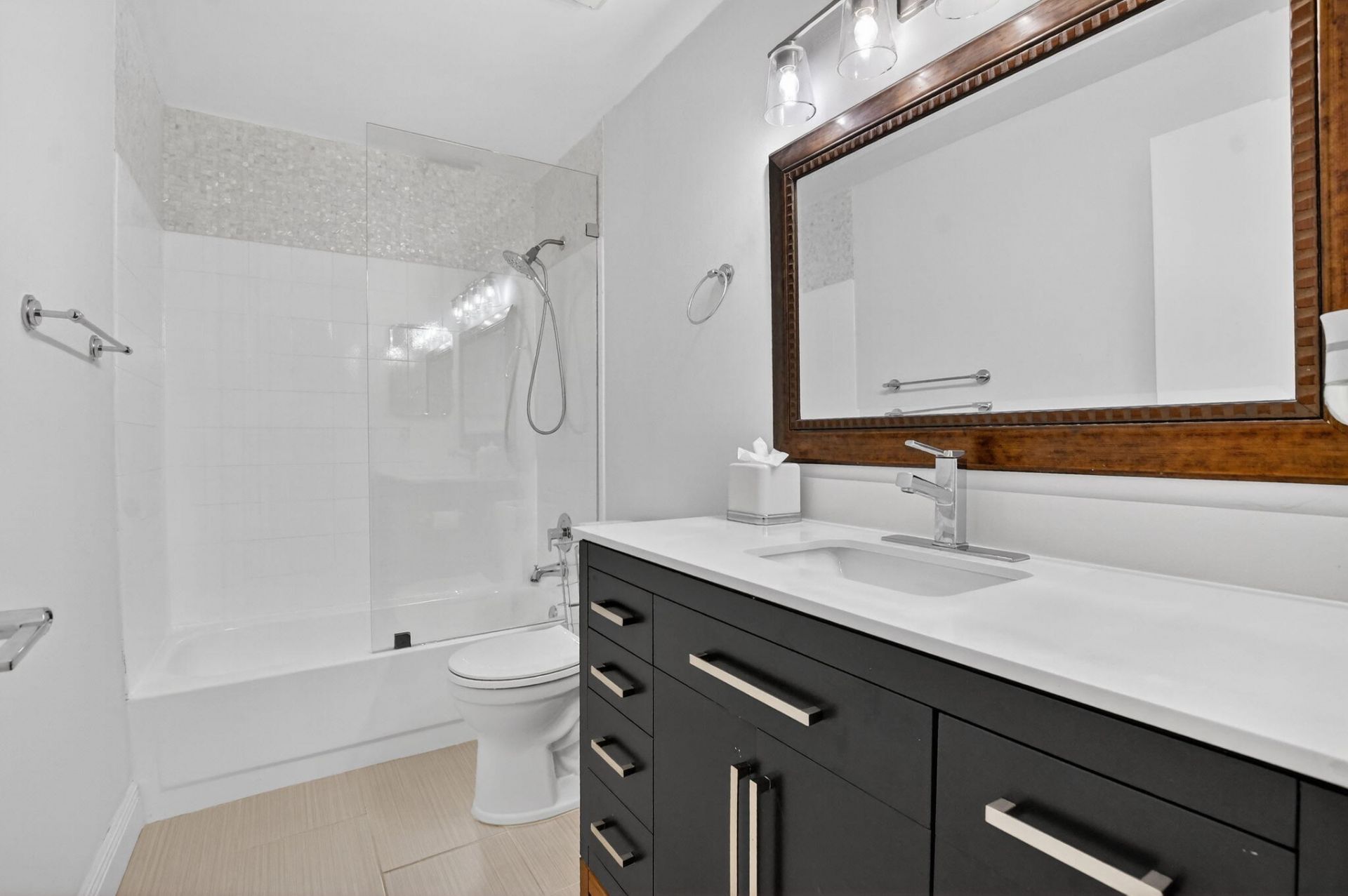 715 Saint Albans Drive, Boca Raton, FL 33486 Photo