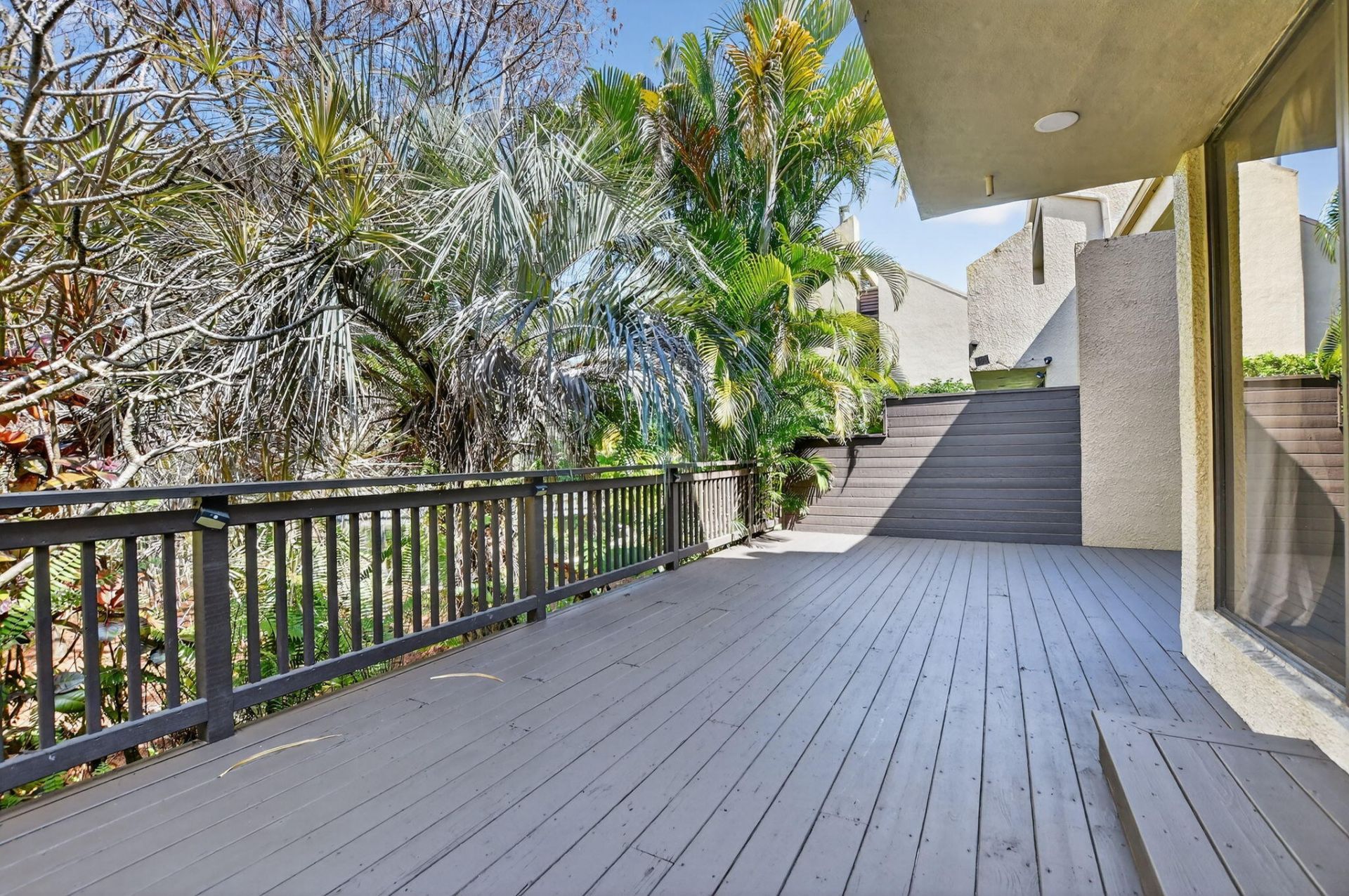 715 Saint Albans Drive, Boca Raton, FL 33486 Photo