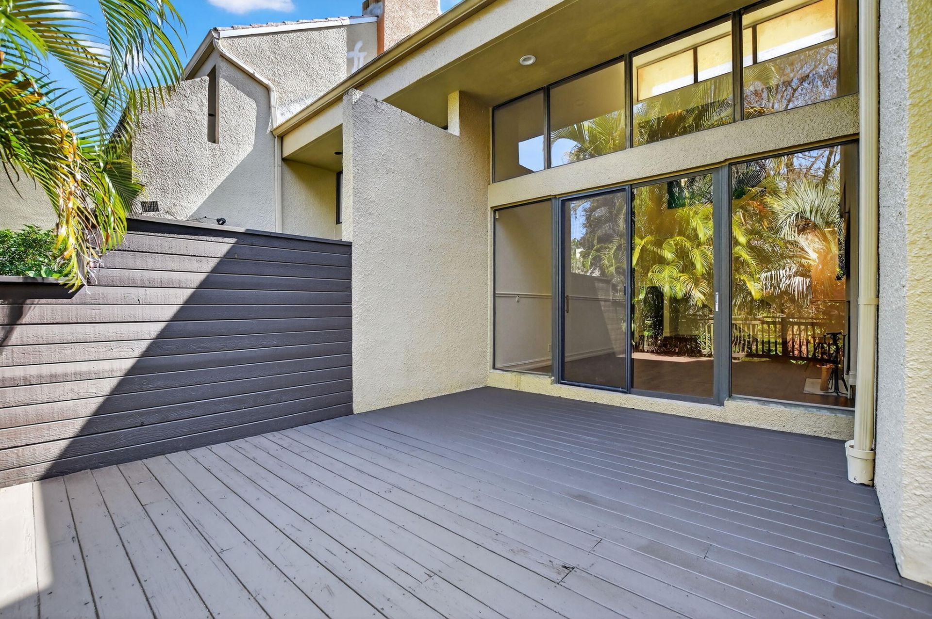 715 Saint Albans Drive, Boca Raton, FL 33486 Photo