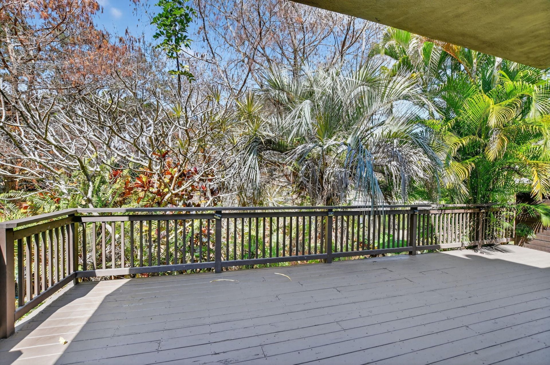 715 Saint Albans Drive, Boca Raton, FL 33486 Photo