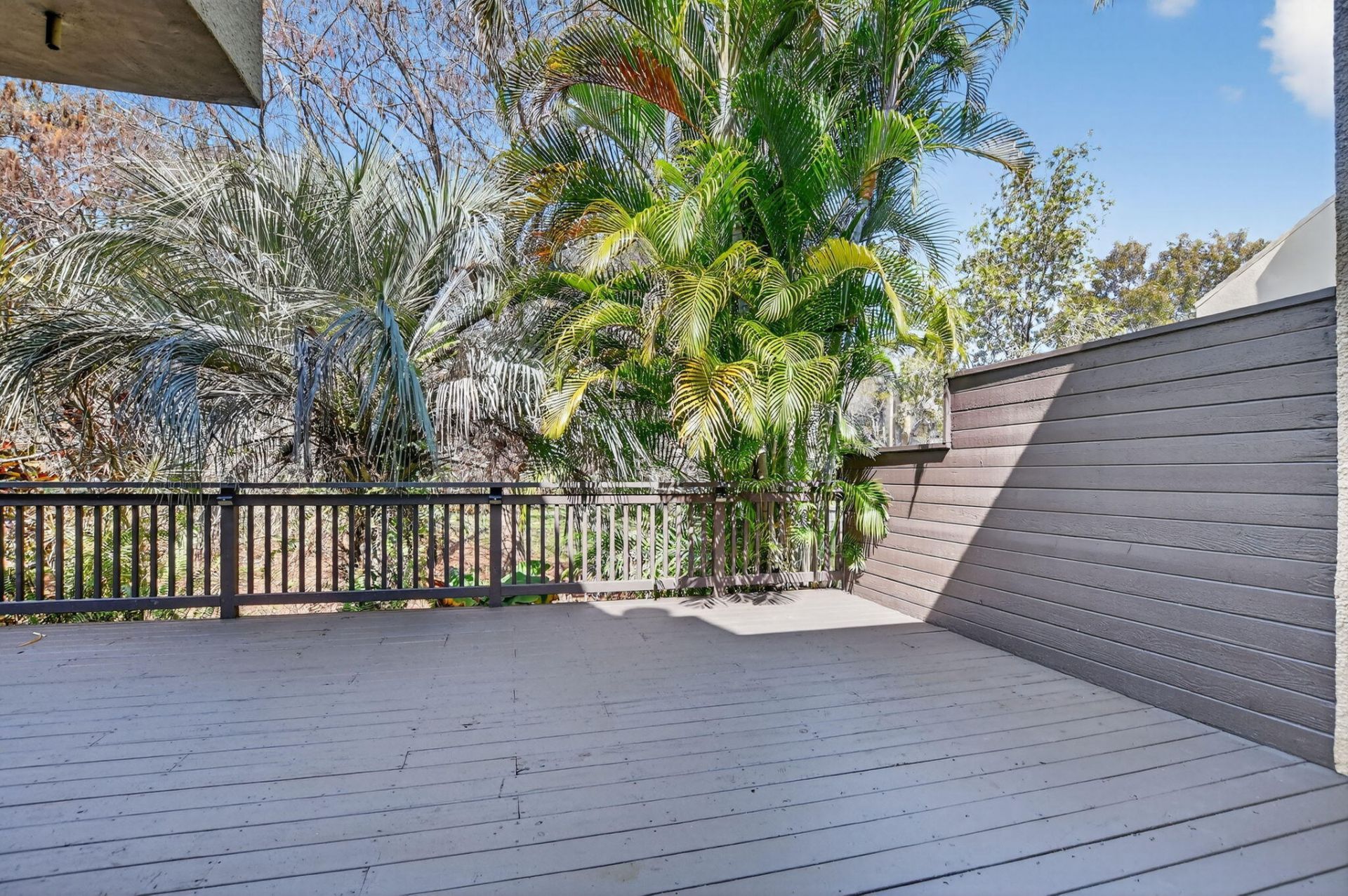 715 Saint Albans Drive, Boca Raton, FL 33486 Photo