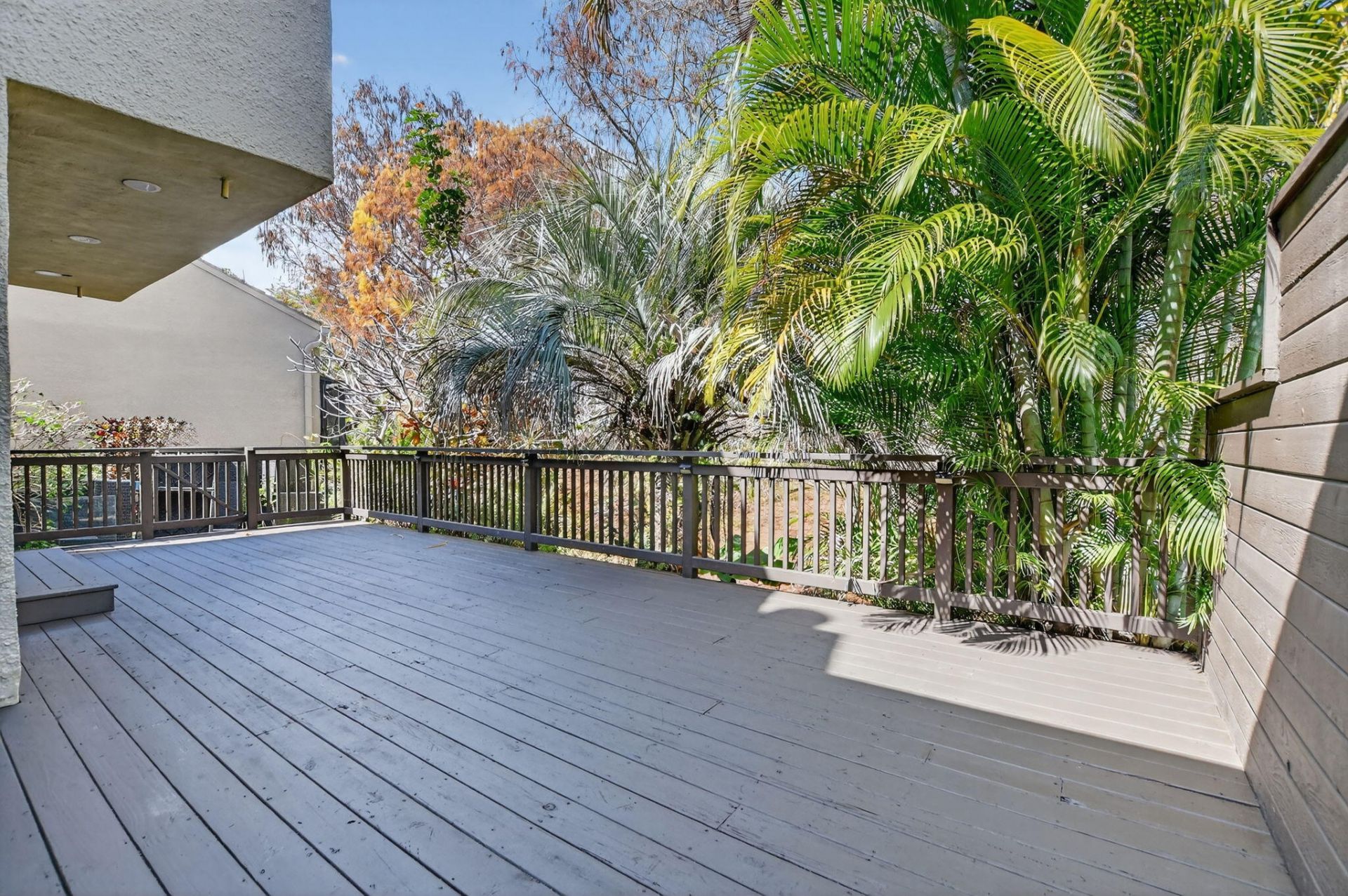 715 Saint Albans Drive, Boca Raton, FL 33486 Photo